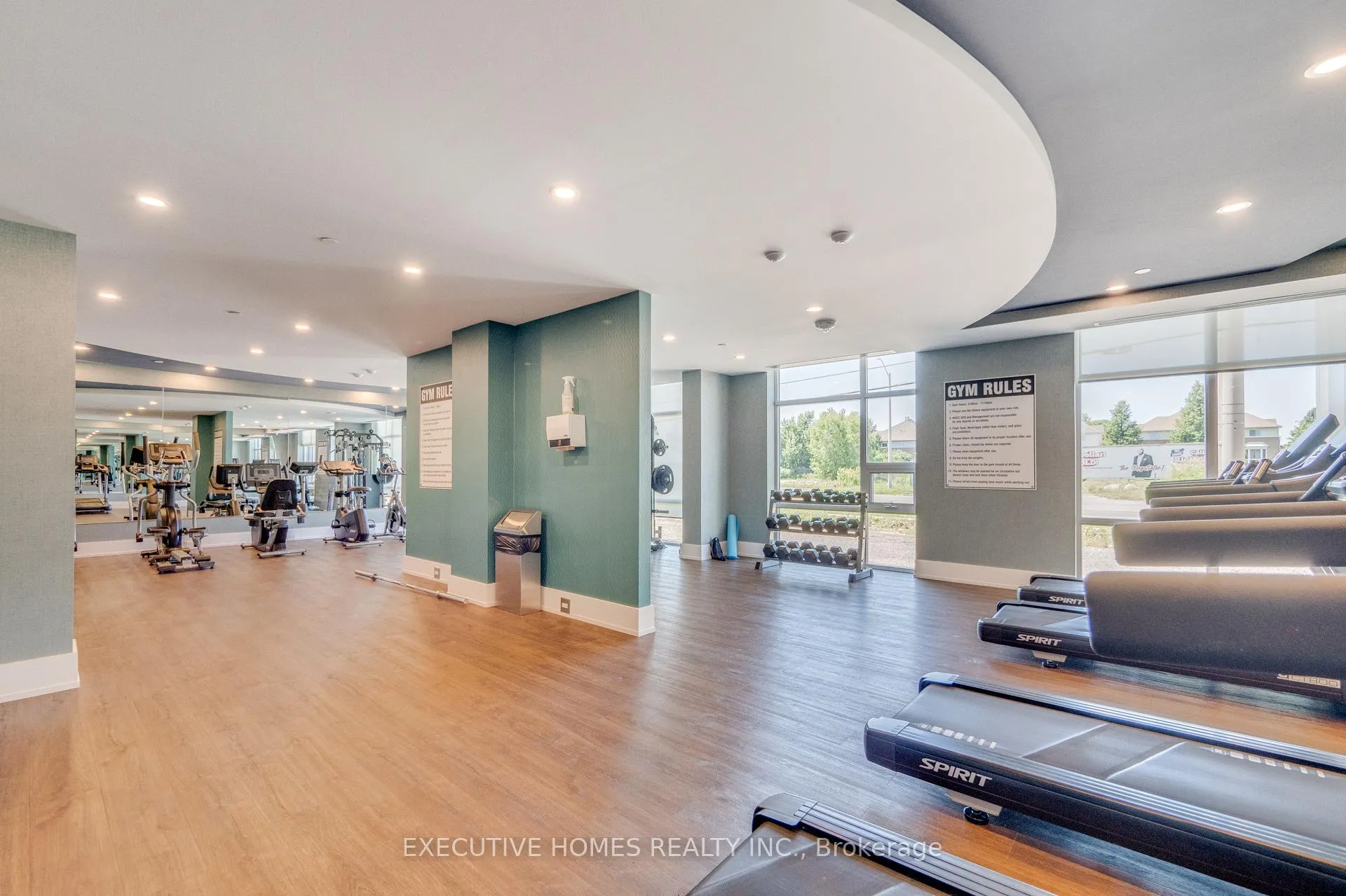 Photo 33 of Unit 310, 450 Dundas Street E, Hamilton, Waterdown — HOMEH