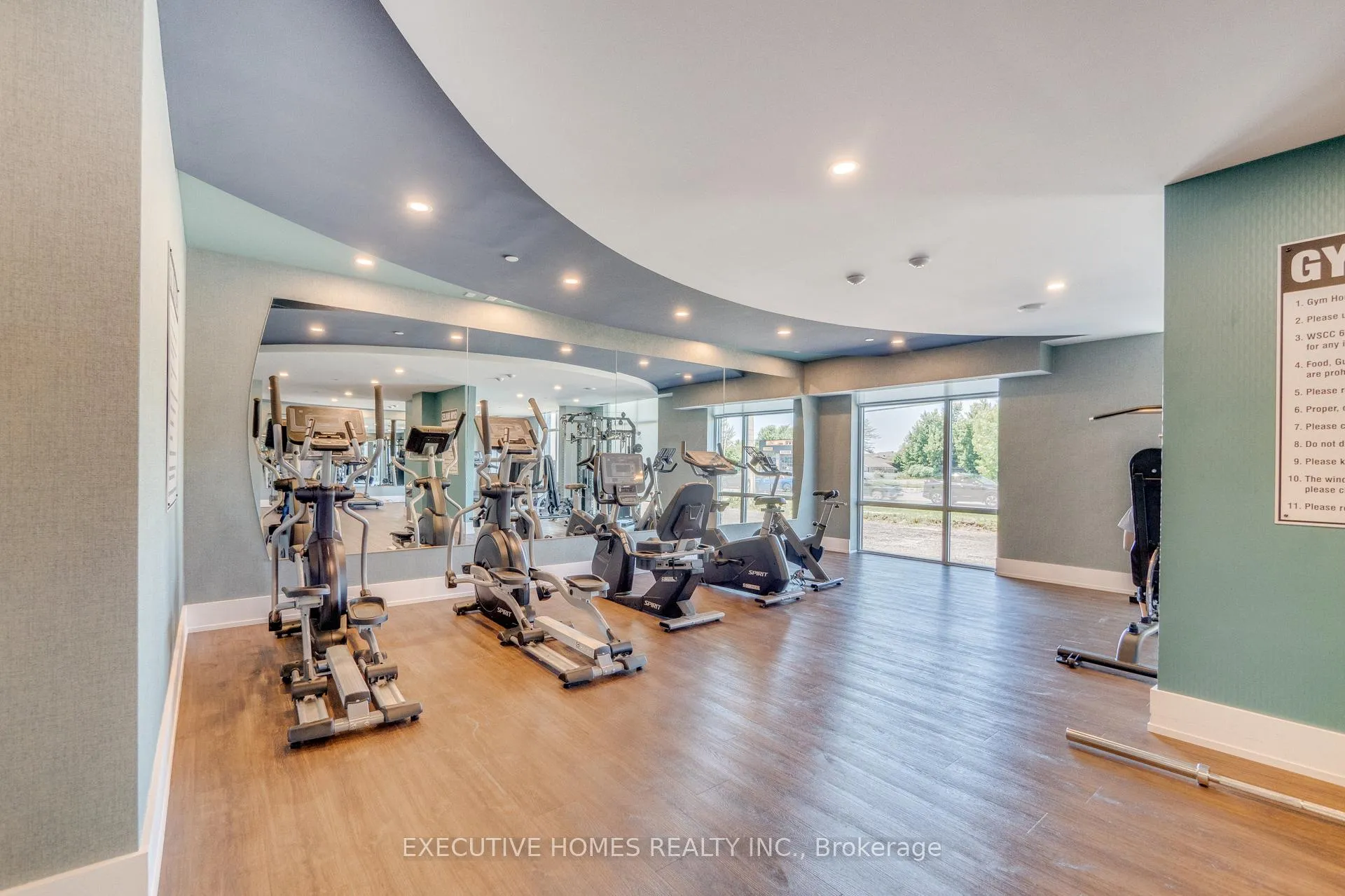Photo 34 of Unit 310, 450 Dundas Street E, Hamilton, Waterdown — HOMEH