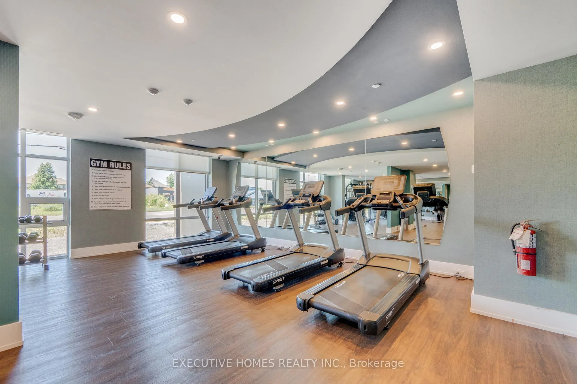 Photo 35 of Unit 310, 450 Dundas Street E, Hamilton, Waterdown — HOMEH