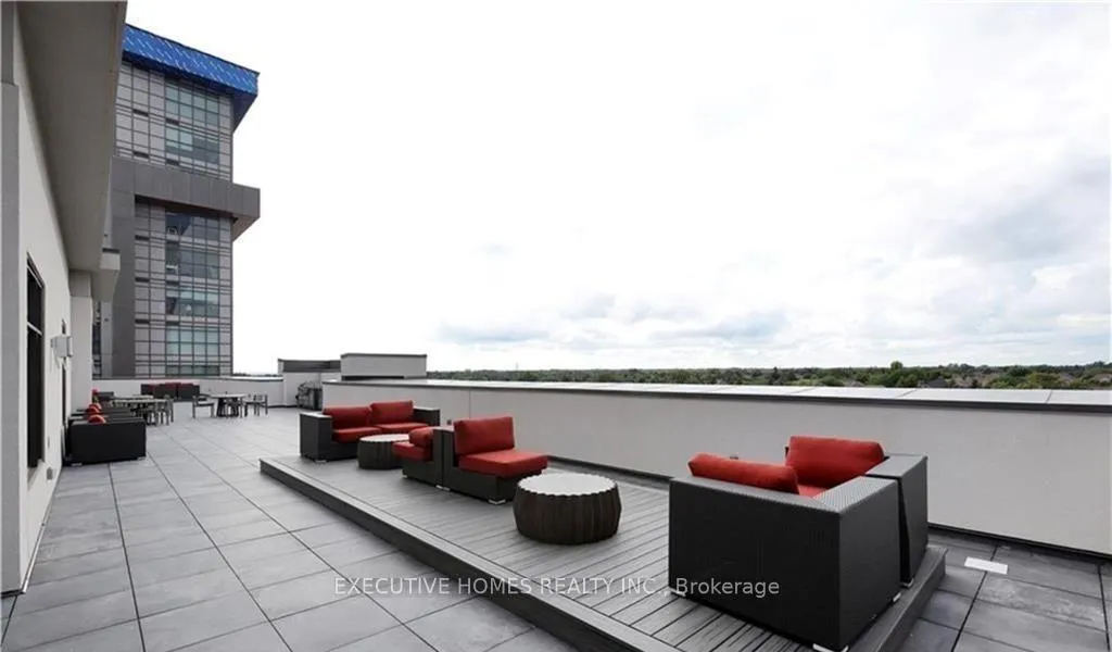 Photo 41 of Unit 310, 450 Dundas Street E, Hamilton, Waterdown — HOMEH