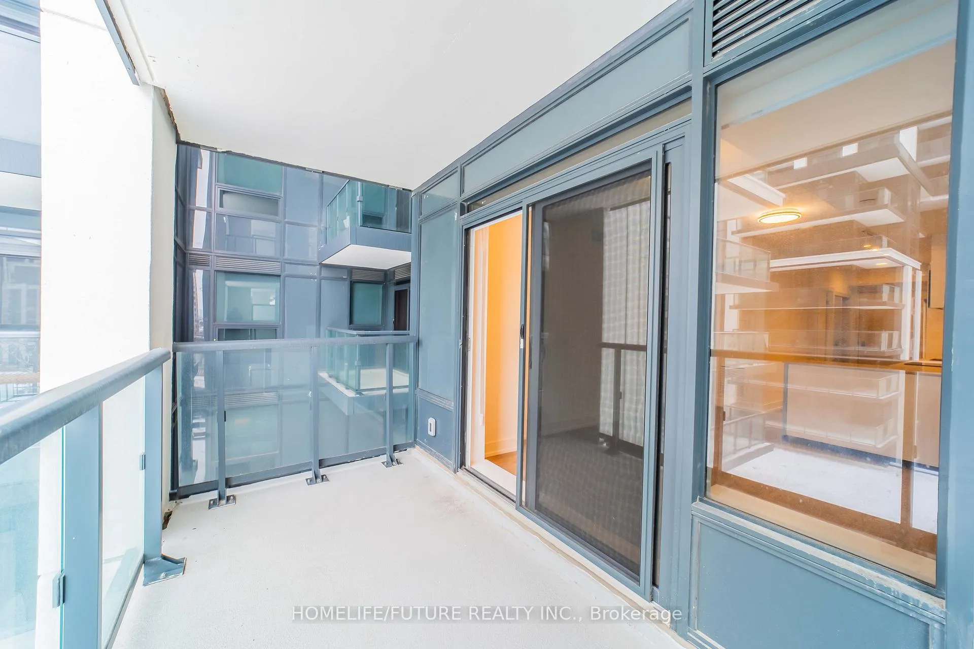 Photo 18 of Unit 801, 8 Cedarland Drive, Markham, Unionville — HOMEH