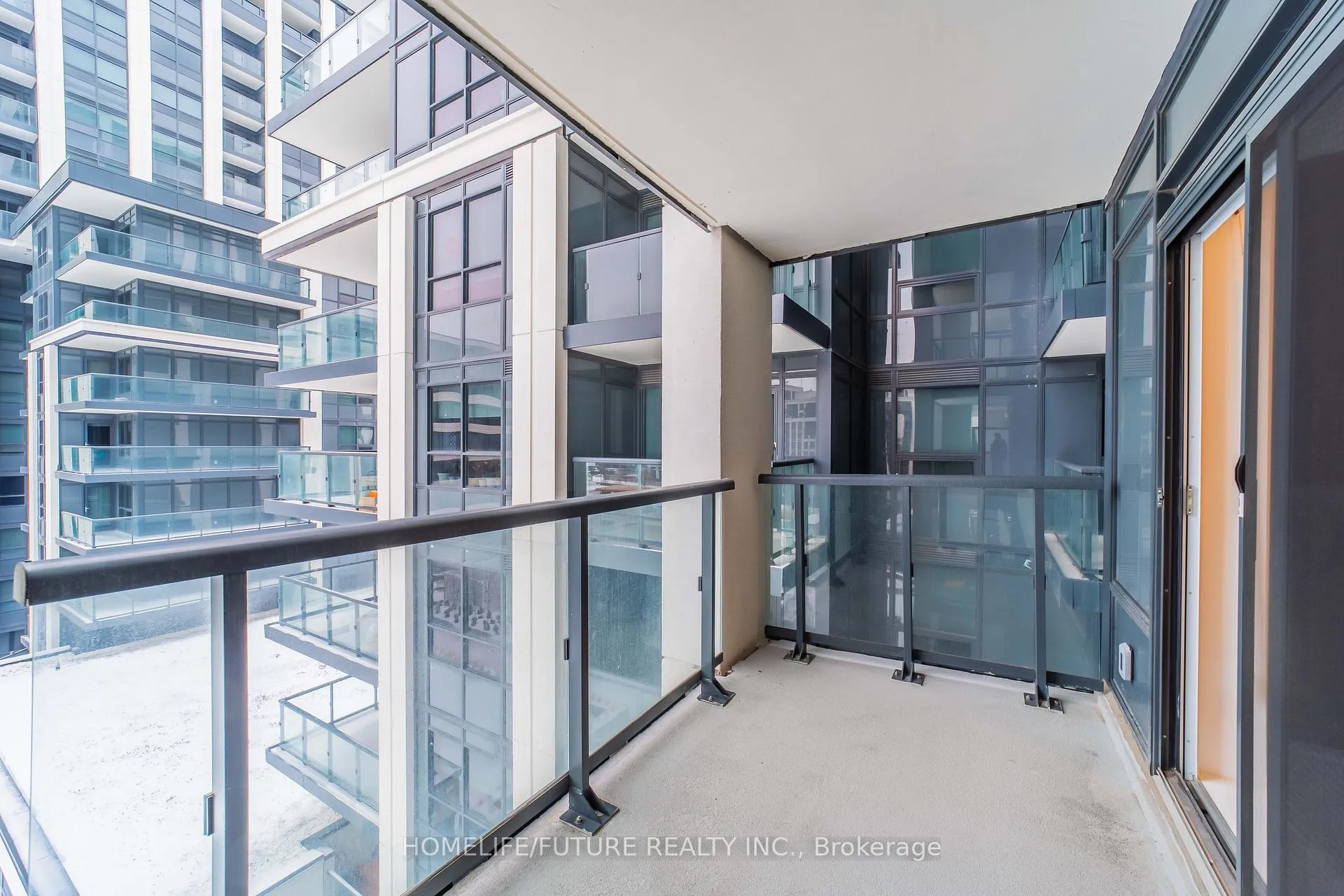 Photo 19 of Unit 801, 8 Cedarland Drive, Markham, Unionville — HOMEH
