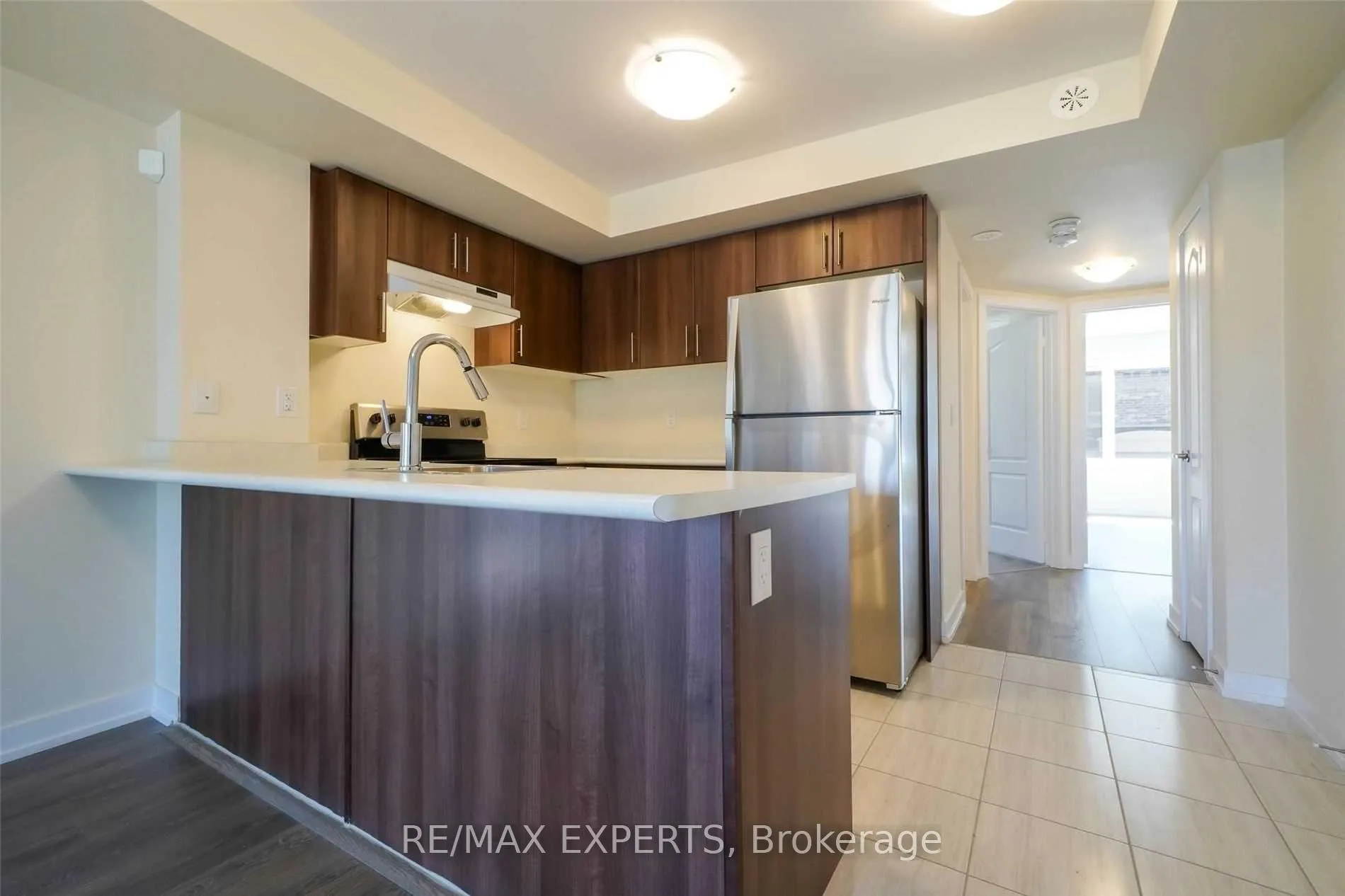Photo 3 of Unit 2230, 10 Westmeath Lane, Markham, Cornell — HOMEH