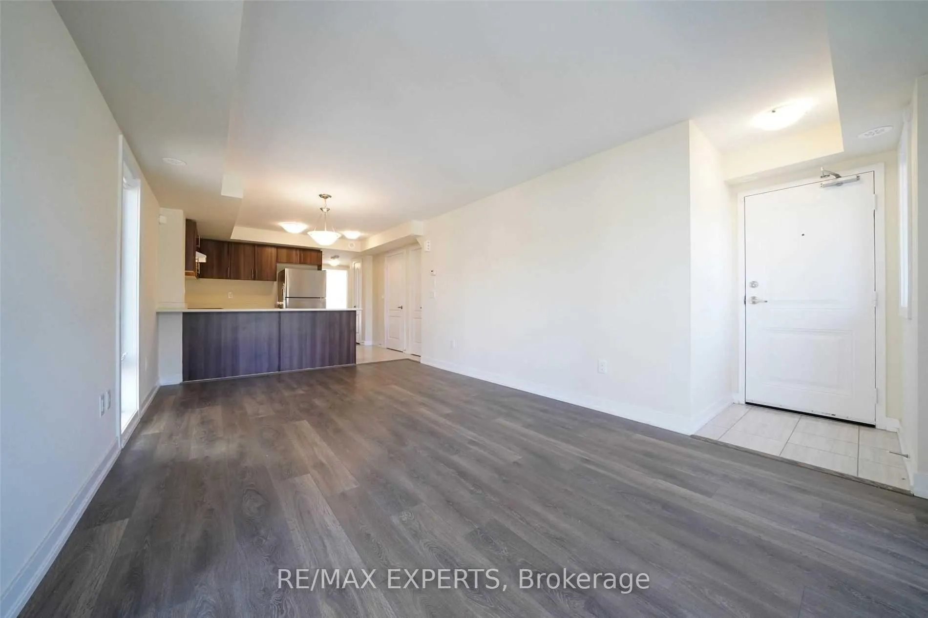 Photo 4 of Unit 2230, 10 Westmeath Lane, Markham, Cornell — HOMEH