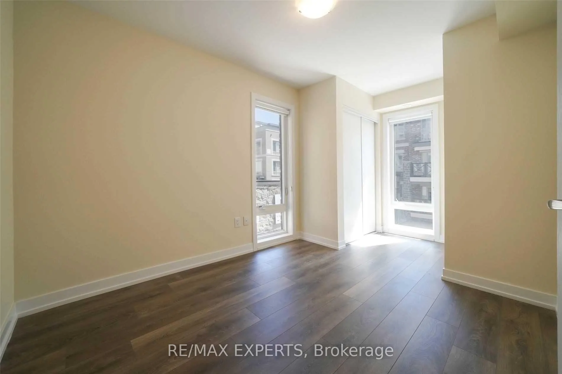 Photo 8 of Unit 2230, 10 Westmeath Lane, Markham, Cornell — HOMEH