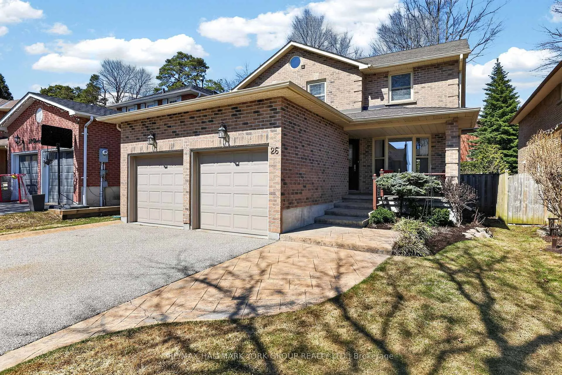 Photo 1 of 26 Mendys Forest, Aurora, Hills of St Andrew — HOMEH