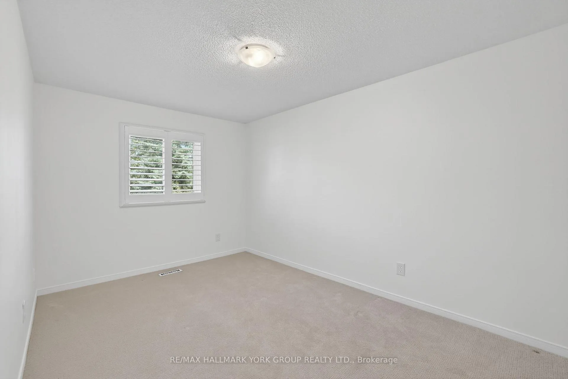 Photo 28 of 26 Mendys Forest, Aurora, Hills of St Andrew — HOMEH