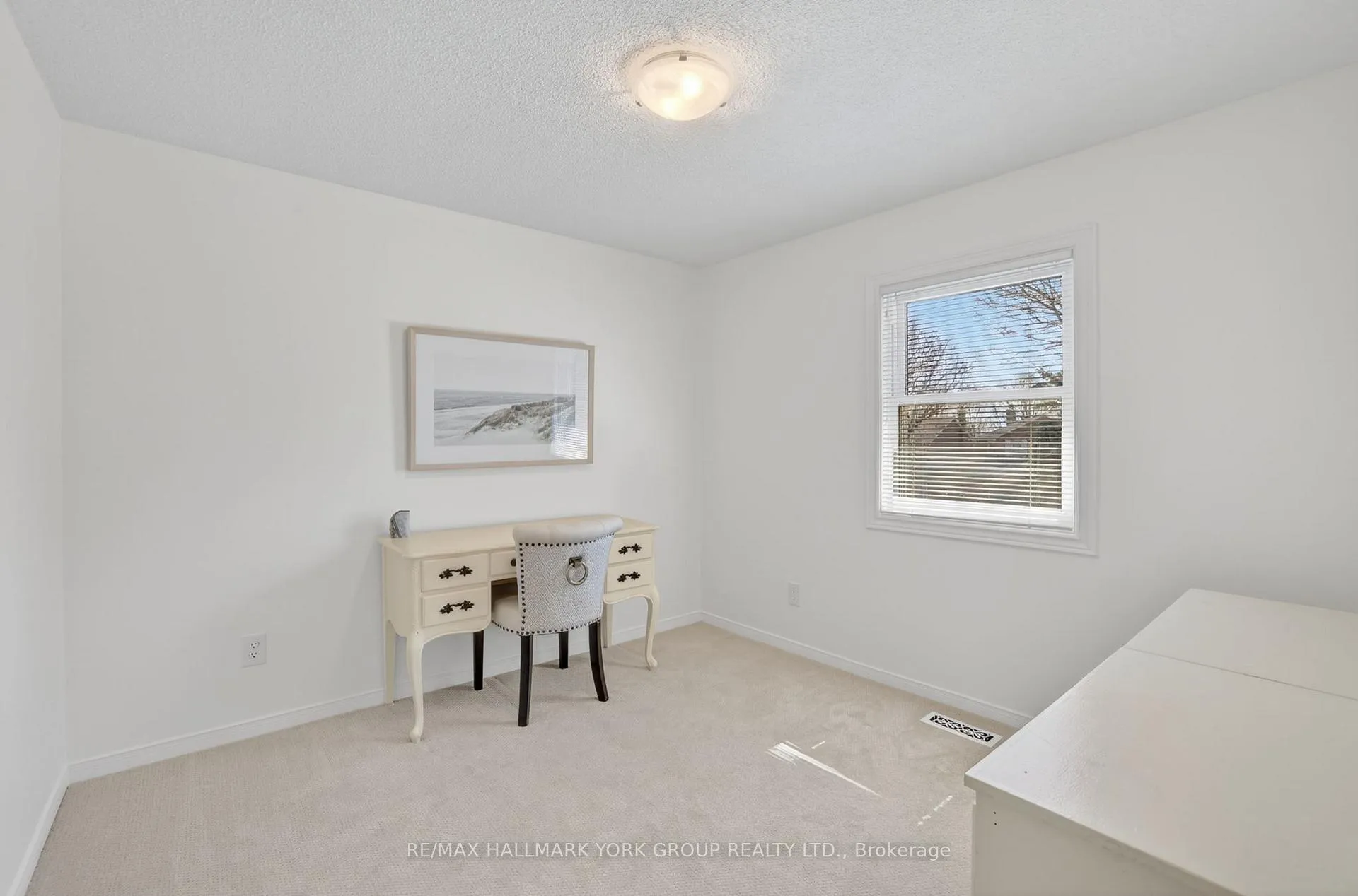 Photo 29 of 26 Mendys Forest, Aurora, Hills of St Andrew — HOMEH