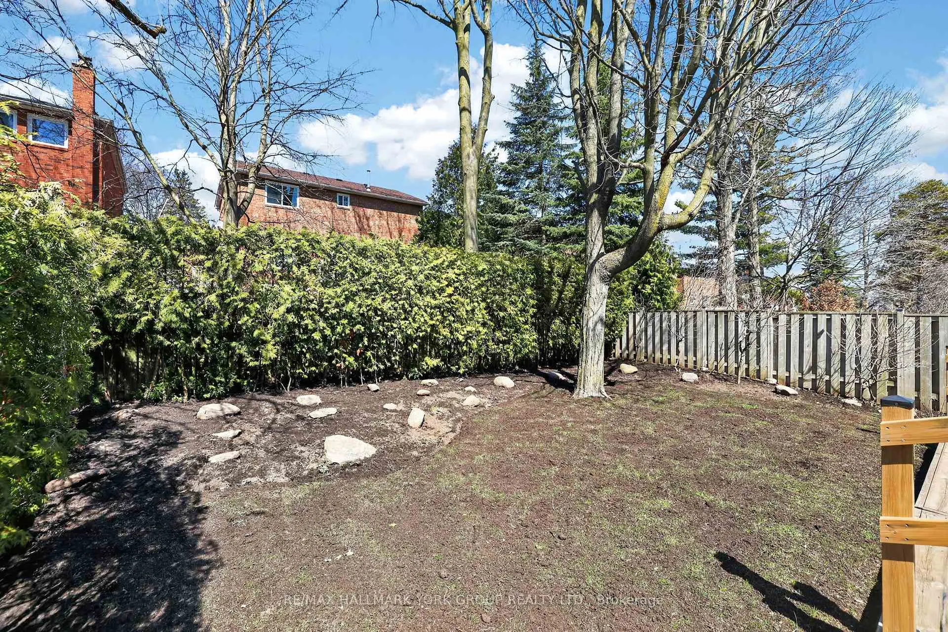 Photo 39 of 26 Mendys Forest, Aurora, Hills of St Andrew — HOMEH