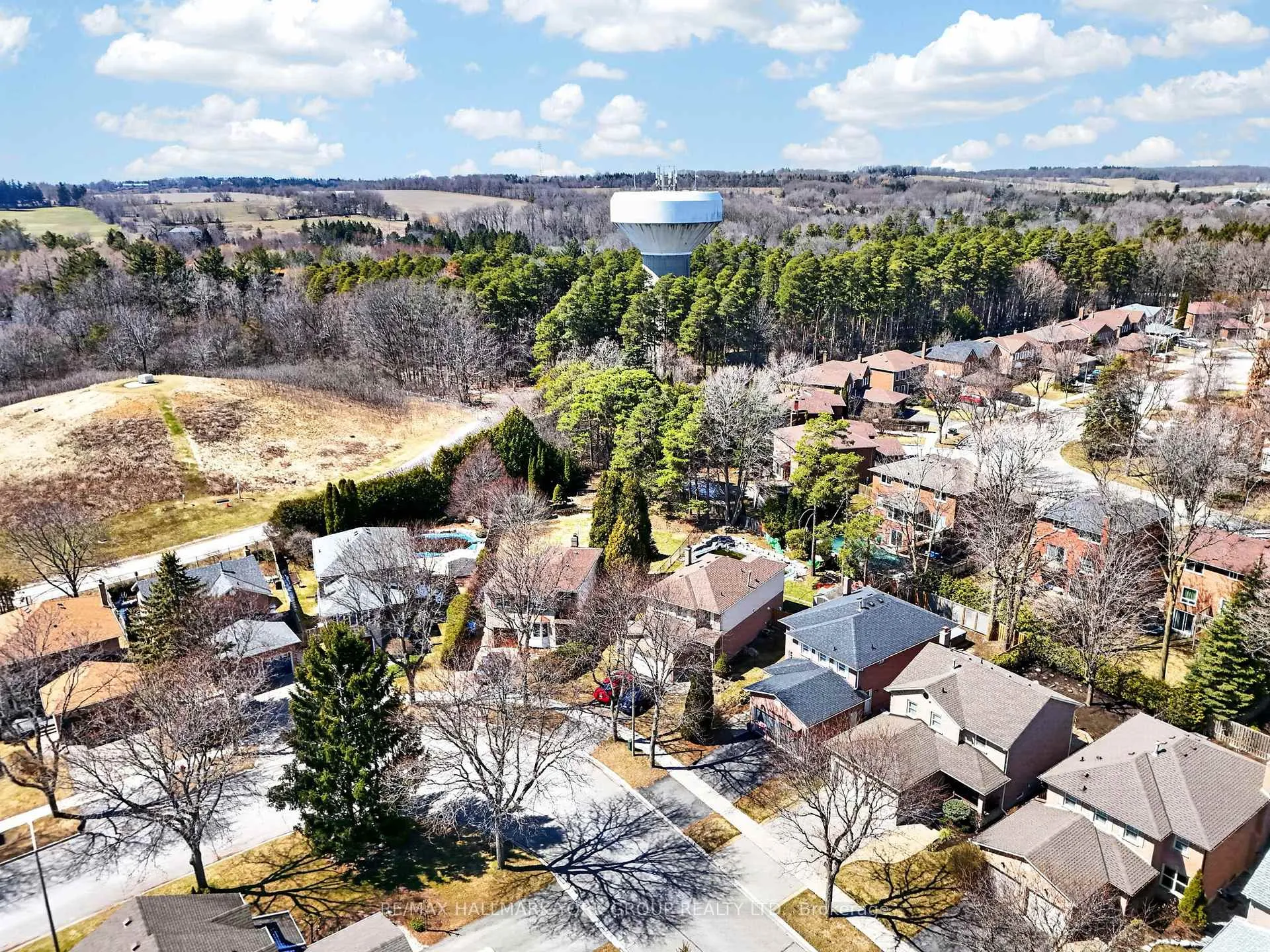 Photo 47 of 26 Mendys Forest, Aurora, Hills of St Andrew — HOMEH
