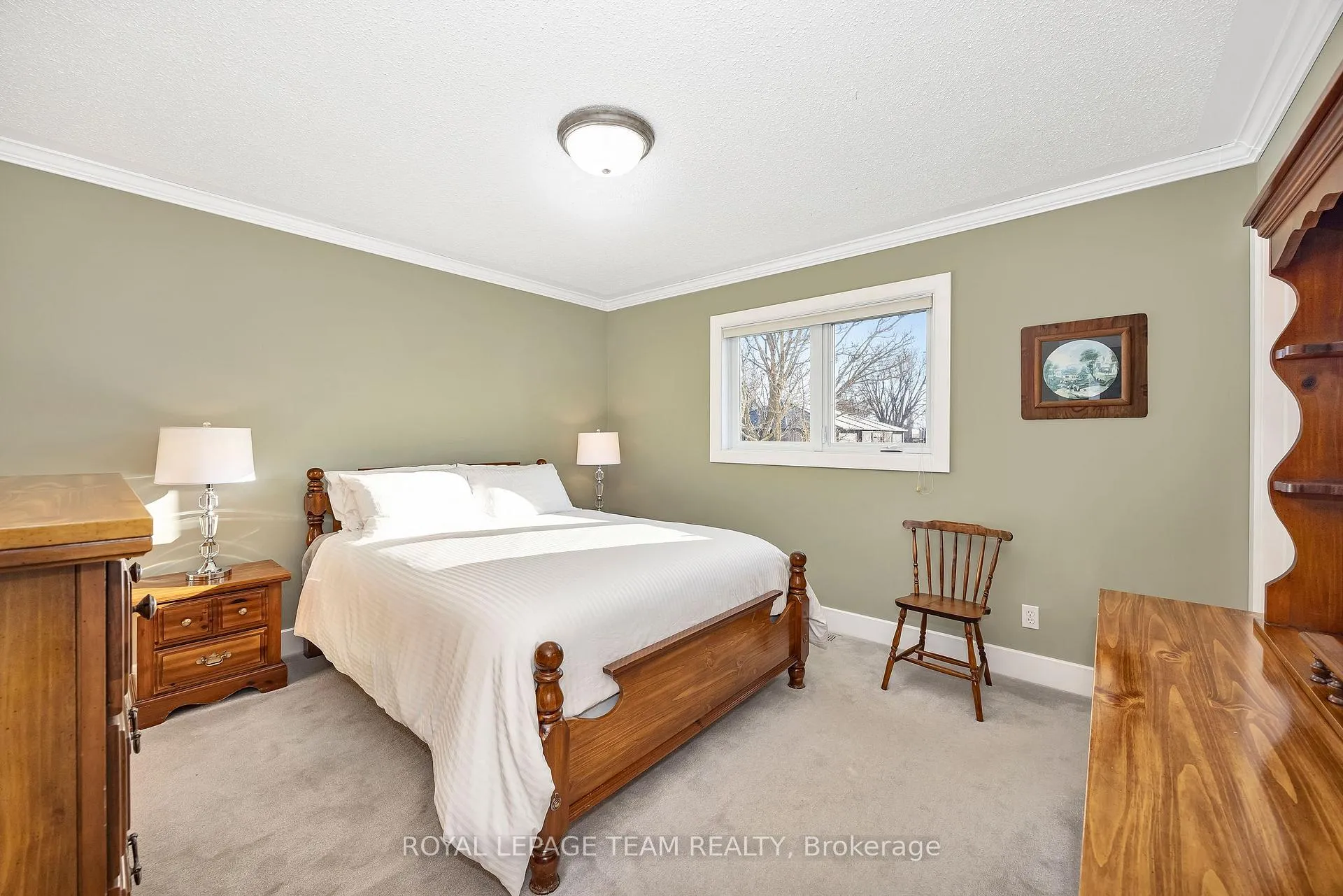Photo 17 of 2291 Relin Way, Ottawa, North Gower — HOMEH