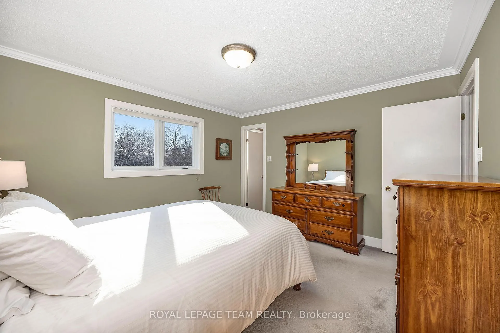 Photo 18 of 2291 Relin Way, Ottawa, North Gower — HOMEH