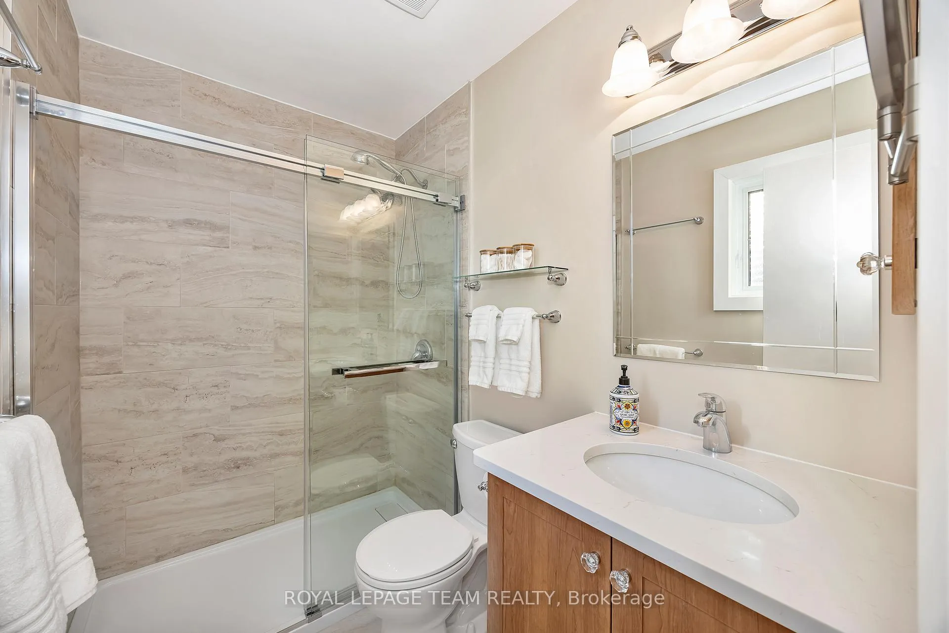 Photo 19 of 2291 Relin Way, Ottawa, North Gower — HOMEH