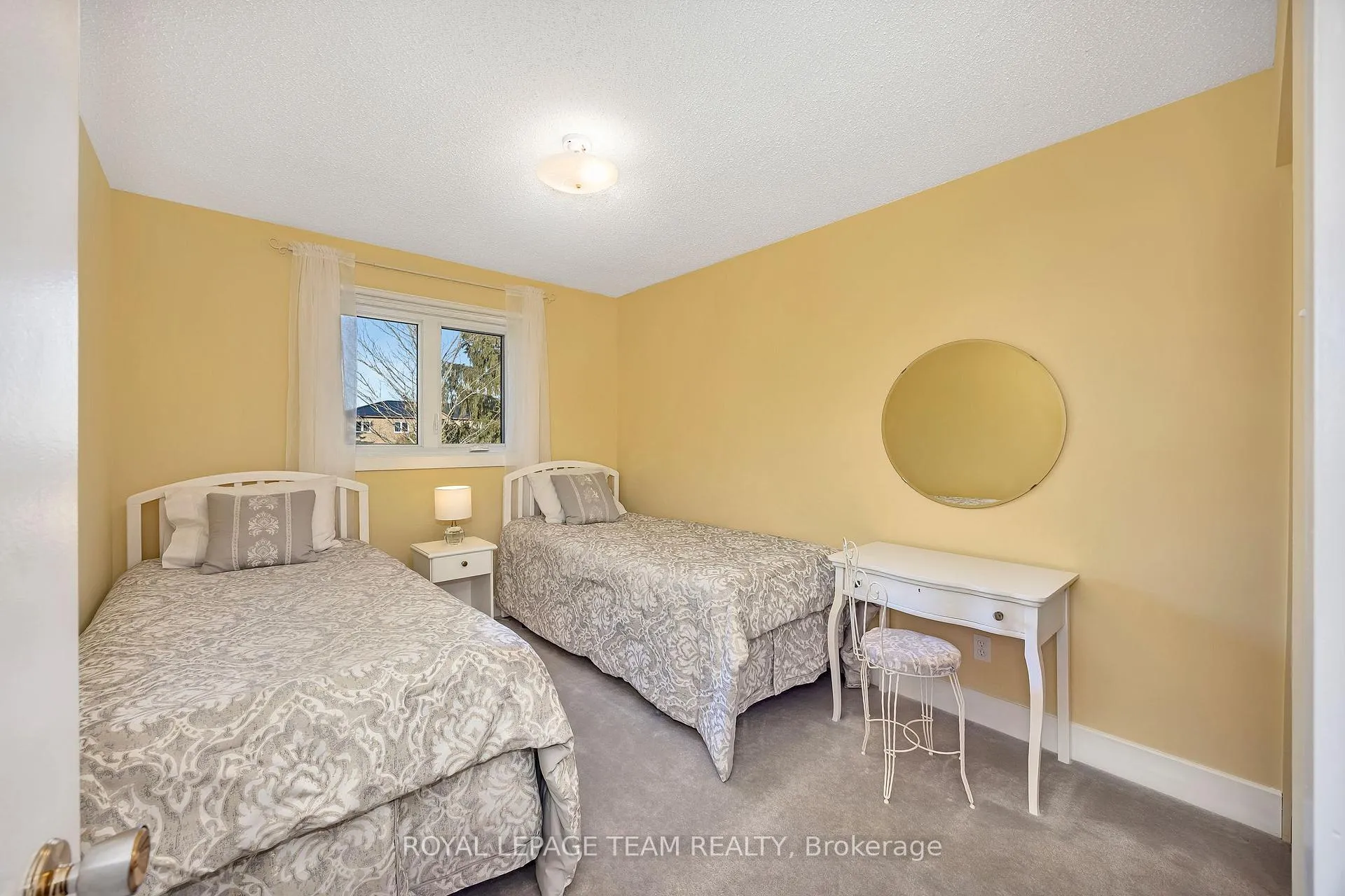 Photo 21 of 2291 Relin Way, Ottawa, North Gower — HOMEH
