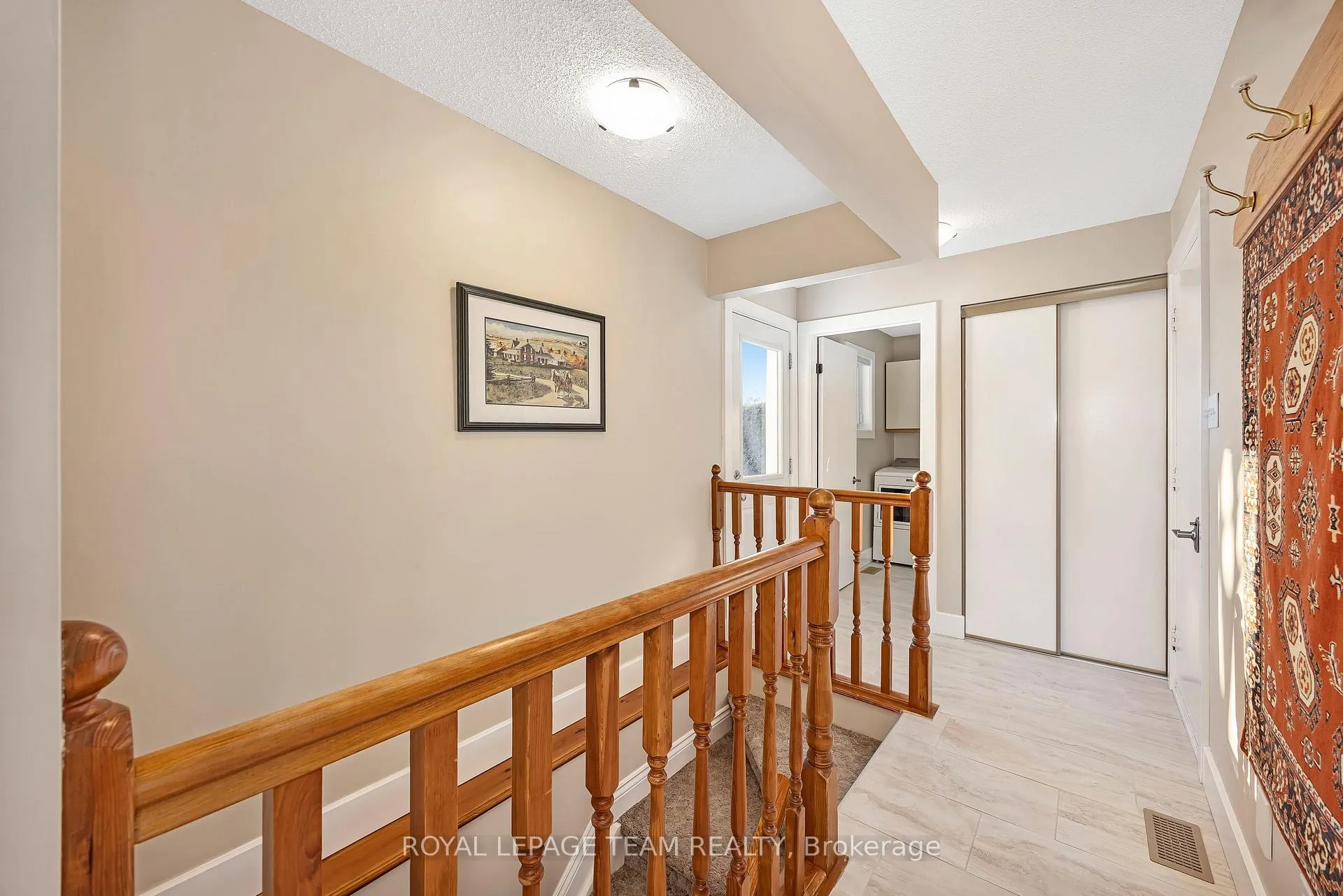 Photo 23 of 2291 Relin Way, Ottawa, North Gower — HOMEH