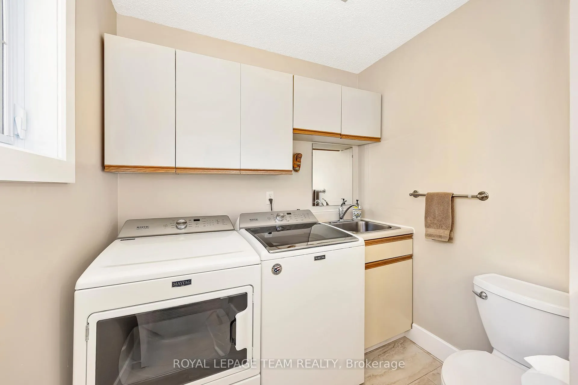 Photo 24 of 2291 Relin Way, Ottawa, North Gower — HOMEH