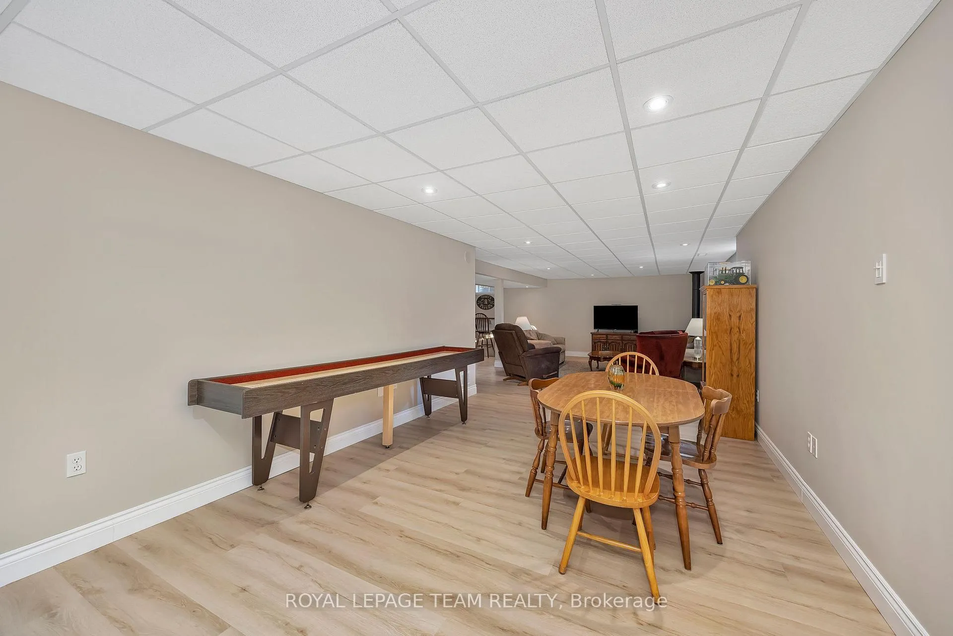 Photo 26 of 2291 Relin Way, Ottawa, North Gower — HOMEH