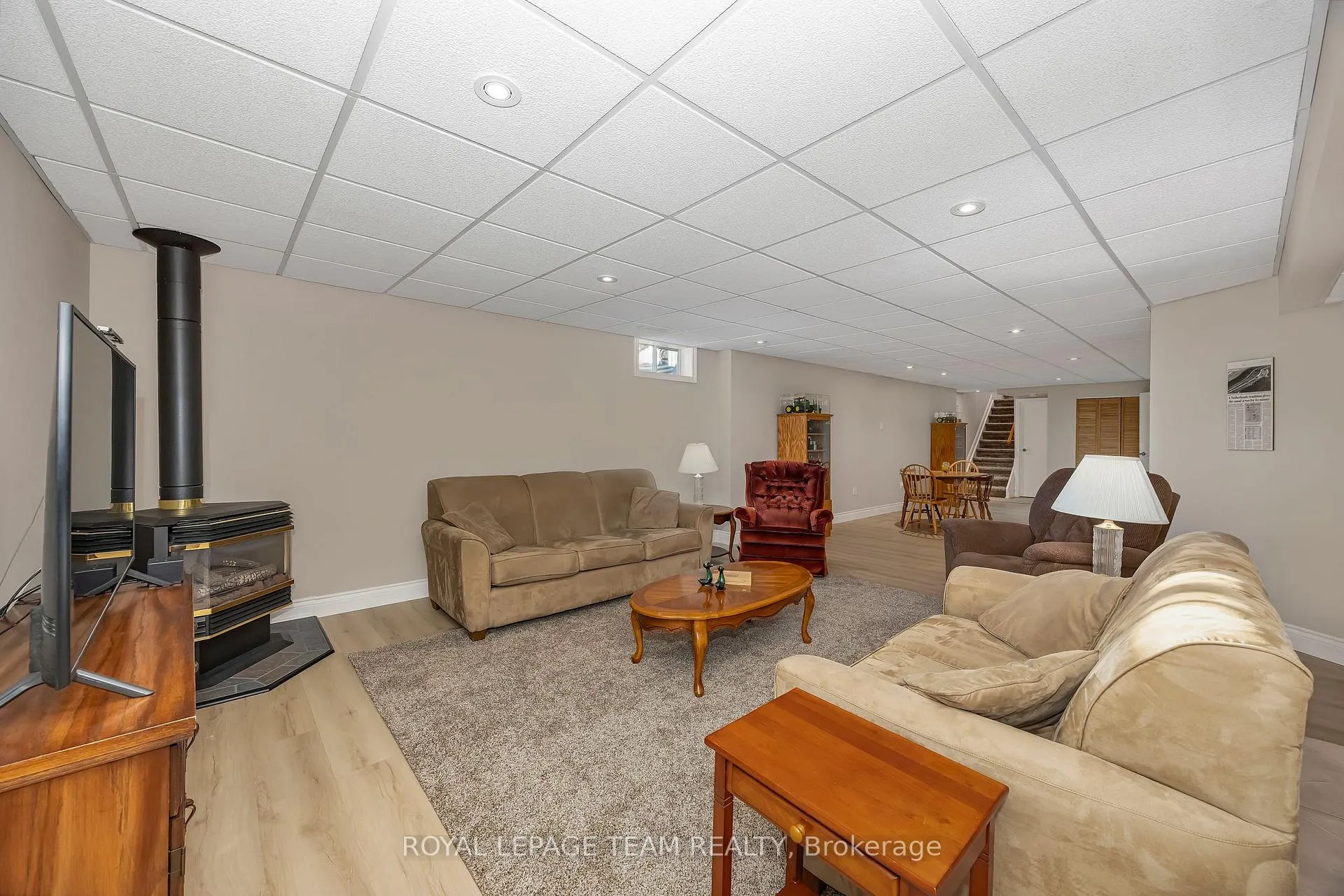 Photo 28 of 2291 Relin Way, Ottawa, North Gower — HOMEH