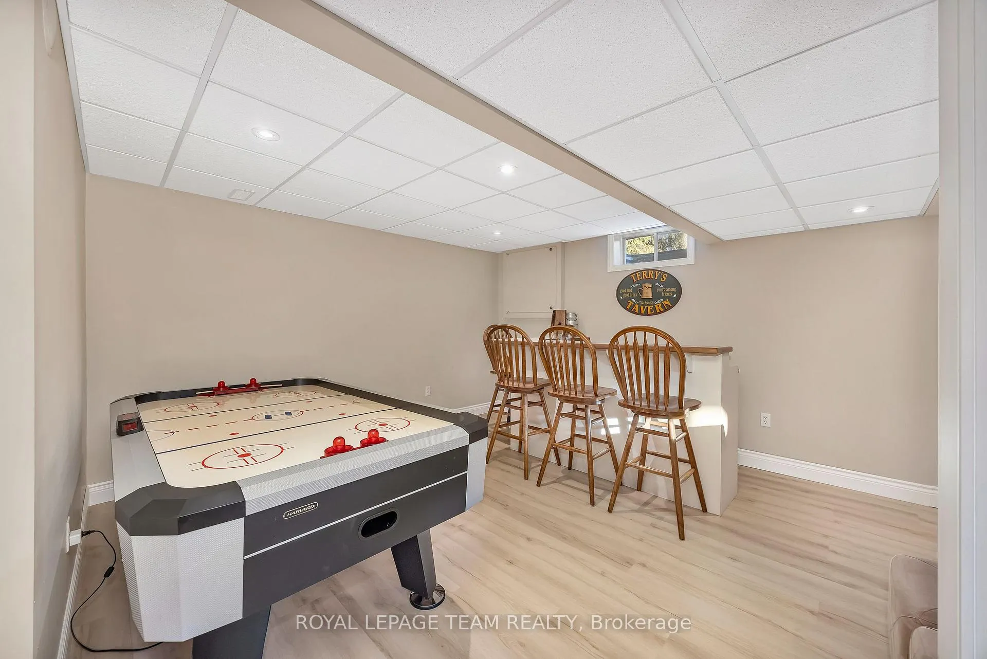 Photo 29 of 2291 Relin Way, Ottawa, North Gower — HOMEH