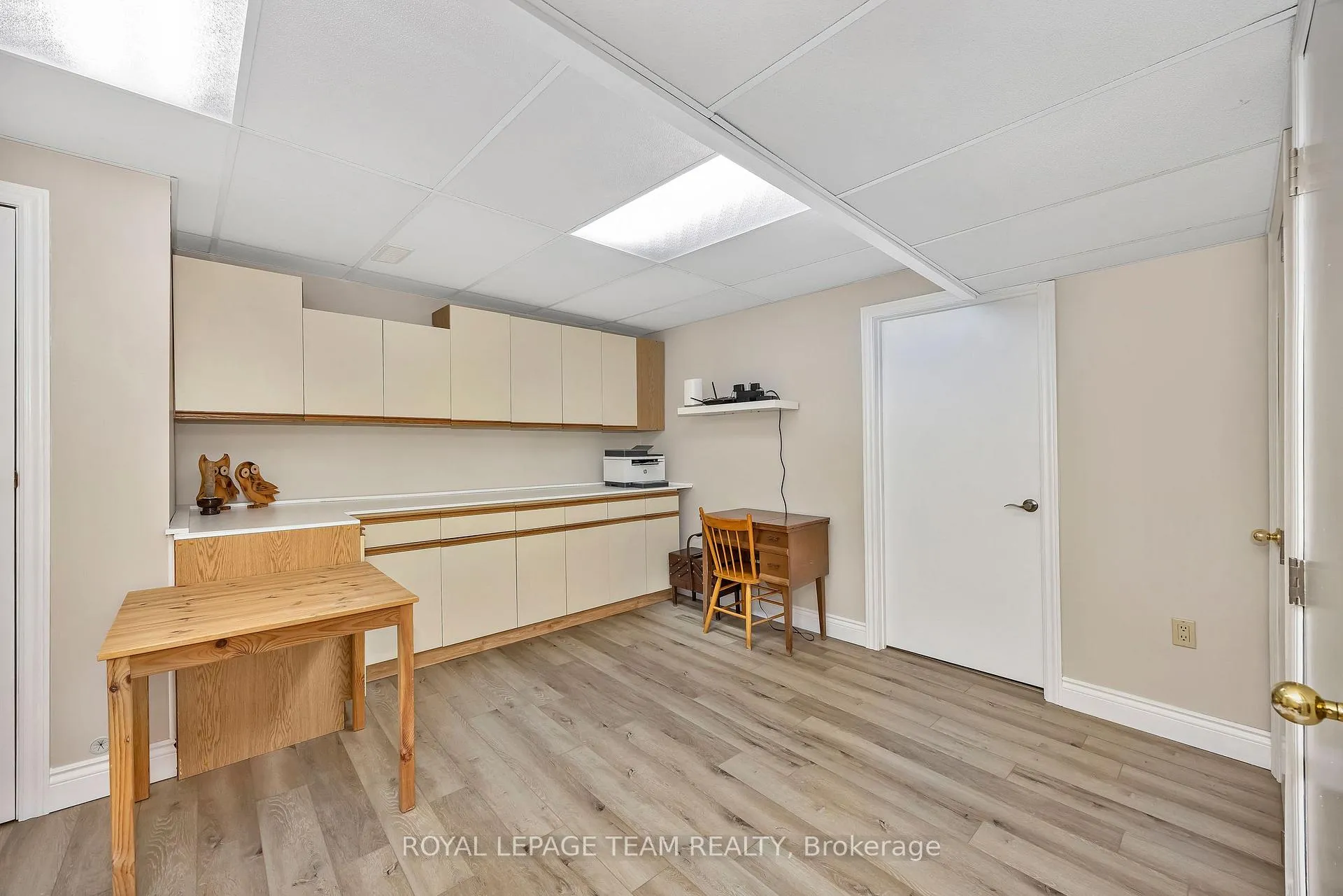 Photo 31 of 2291 Relin Way, Ottawa, North Gower — HOMEH
