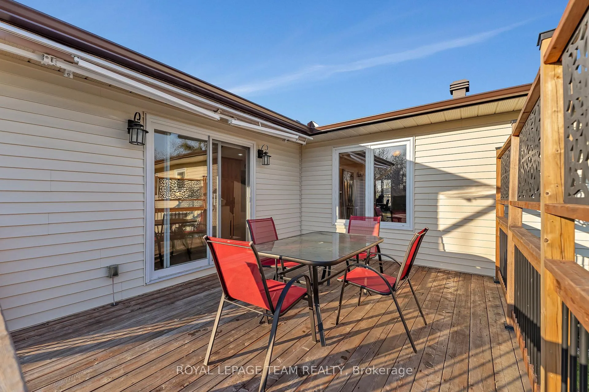 Photo 34 of 2291 Relin Way, Ottawa, North Gower — HOMEH