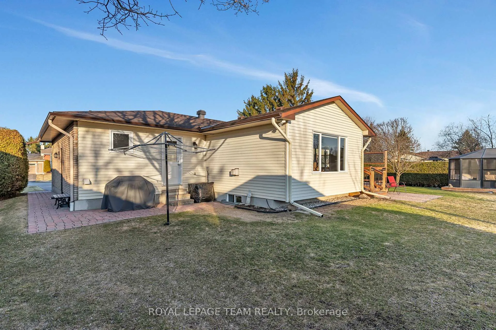 Photo 40 of 2291 Relin Way, Ottawa, North Gower — HOMEH