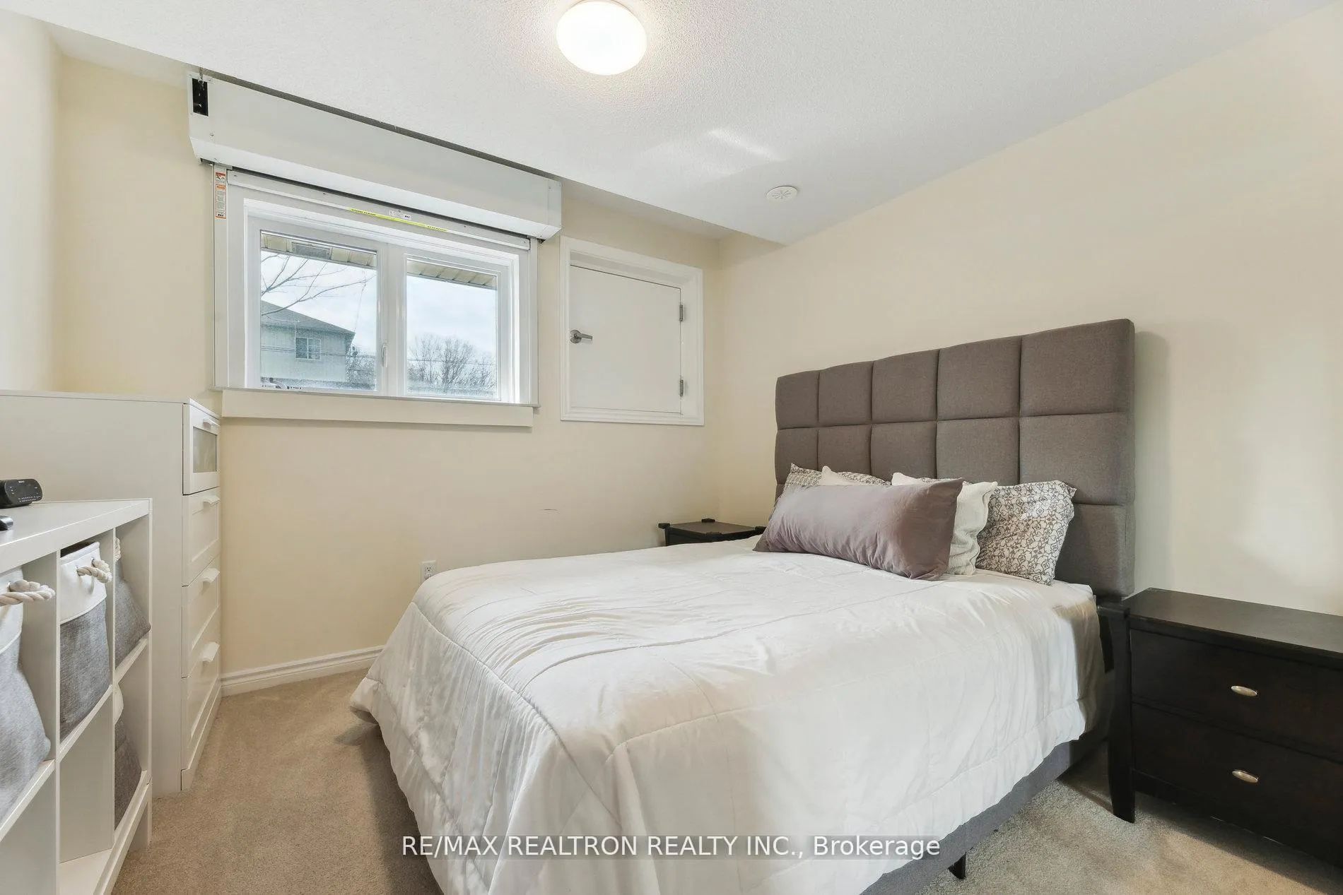 Photo 13 of Unit 6, 490 Beresford Path, Oshawa, Central — HOMEH