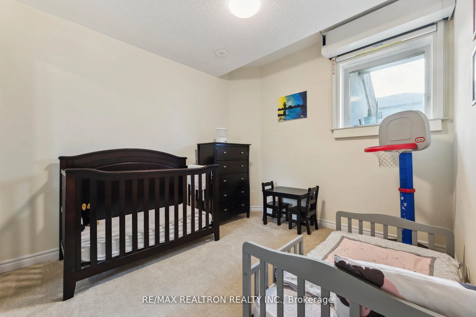 Photo 15 of Unit 6, 490 Beresford Path, Oshawa, Central — HOMEH