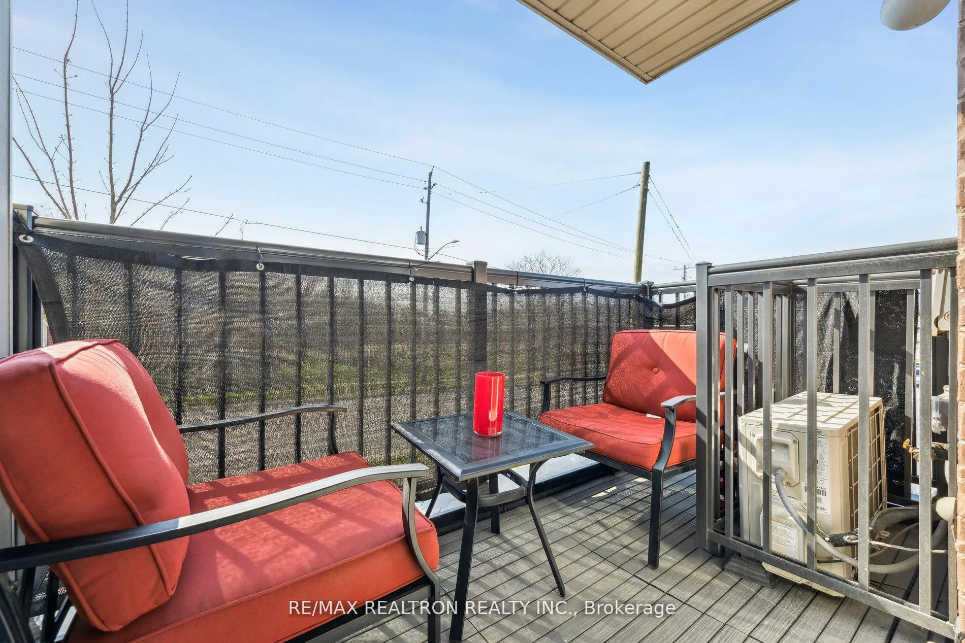 Photo 20 of Unit 6, 490 Beresford Path, Oshawa, Central — HOMEH