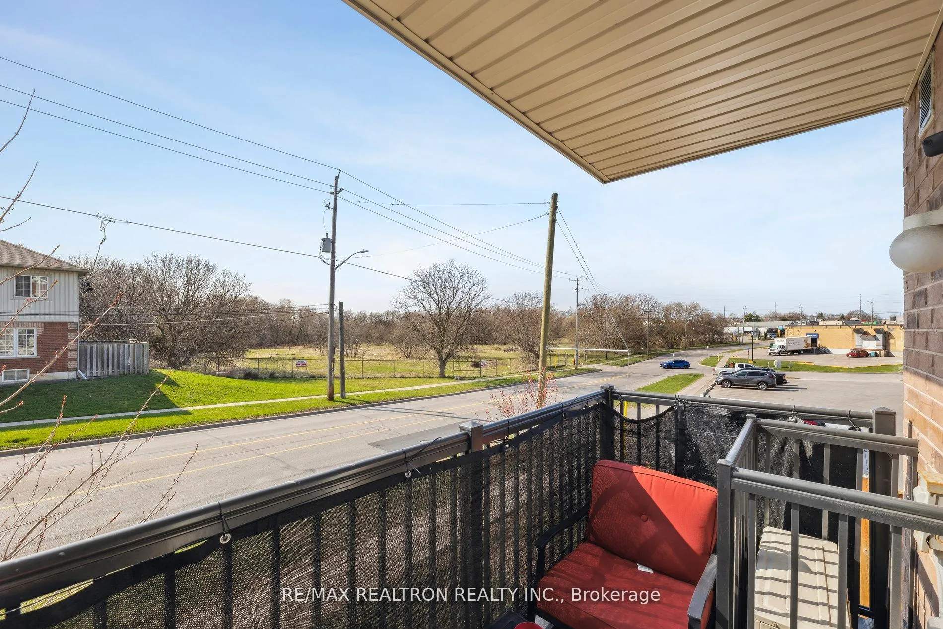 Photo 21 of Unit 6, 490 Beresford Path, Oshawa, Central — HOMEH
