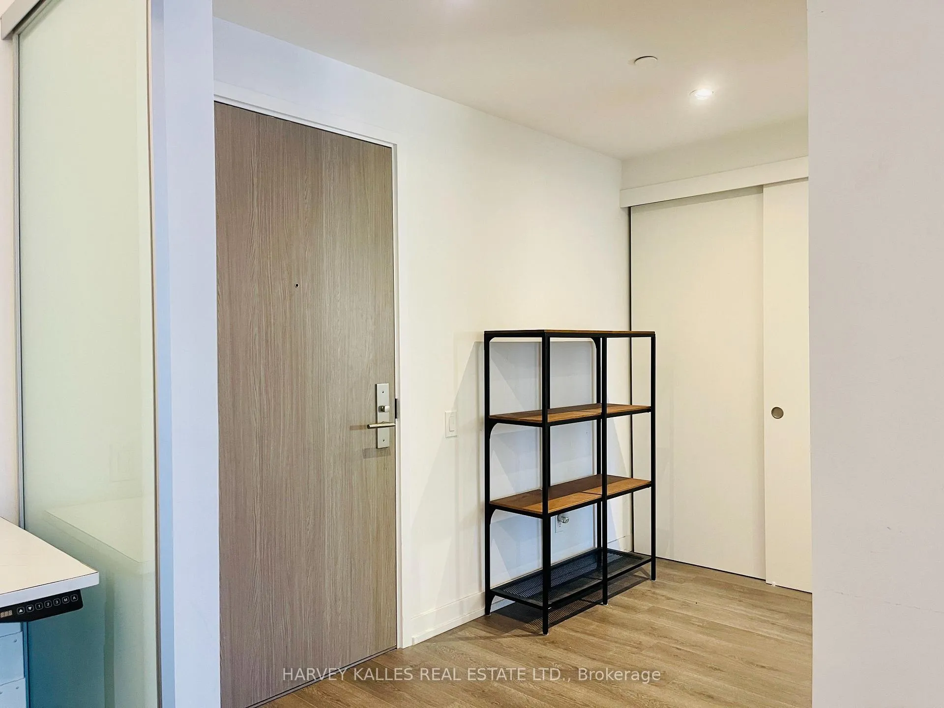 Photo 16 of Unit 307, 161 Roehampton Avenue, Toronto, Mount Pleasant East — HOMEH