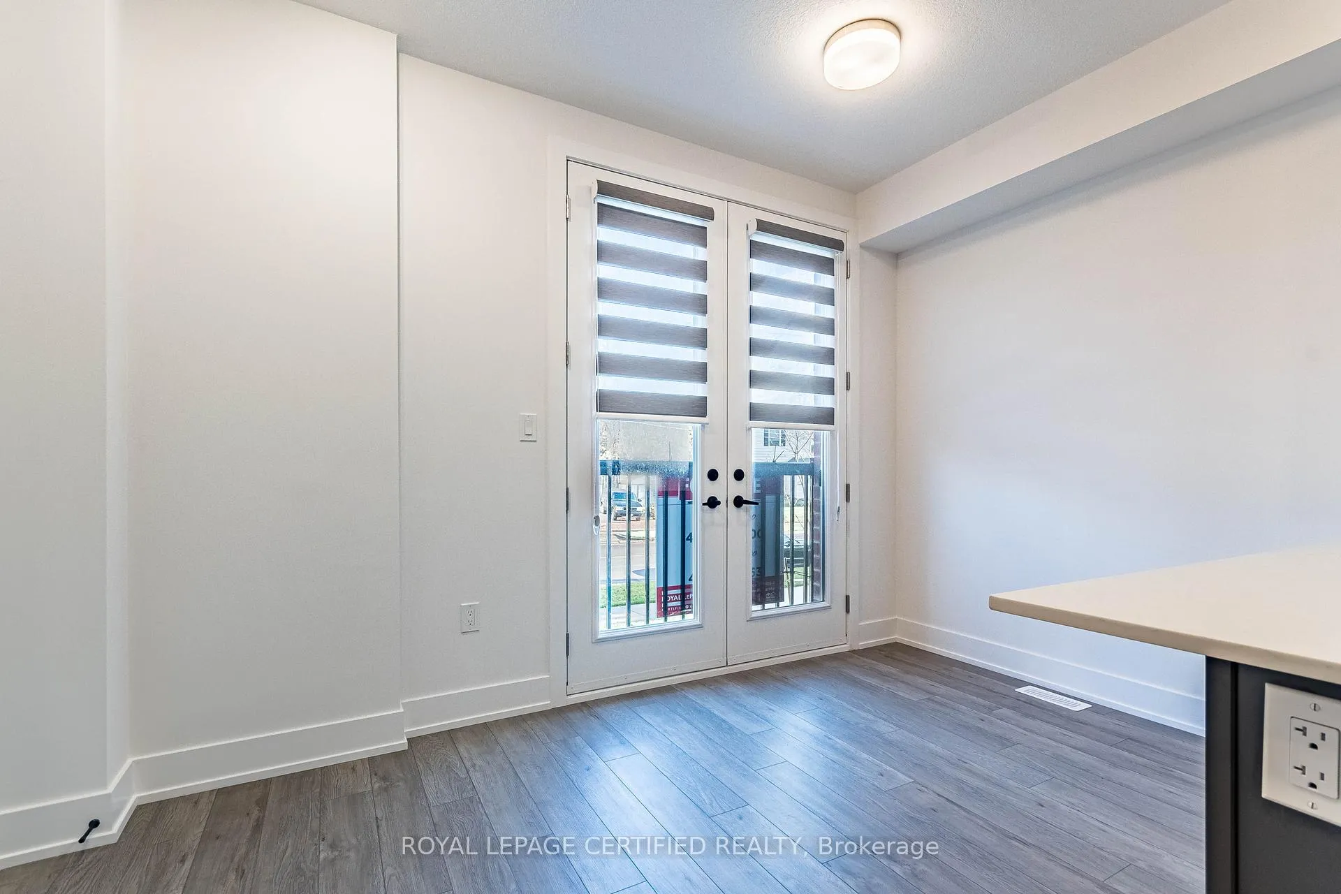 Photo 4 of Unit 63, 99 Roger Street, Waterloo — HOMEH