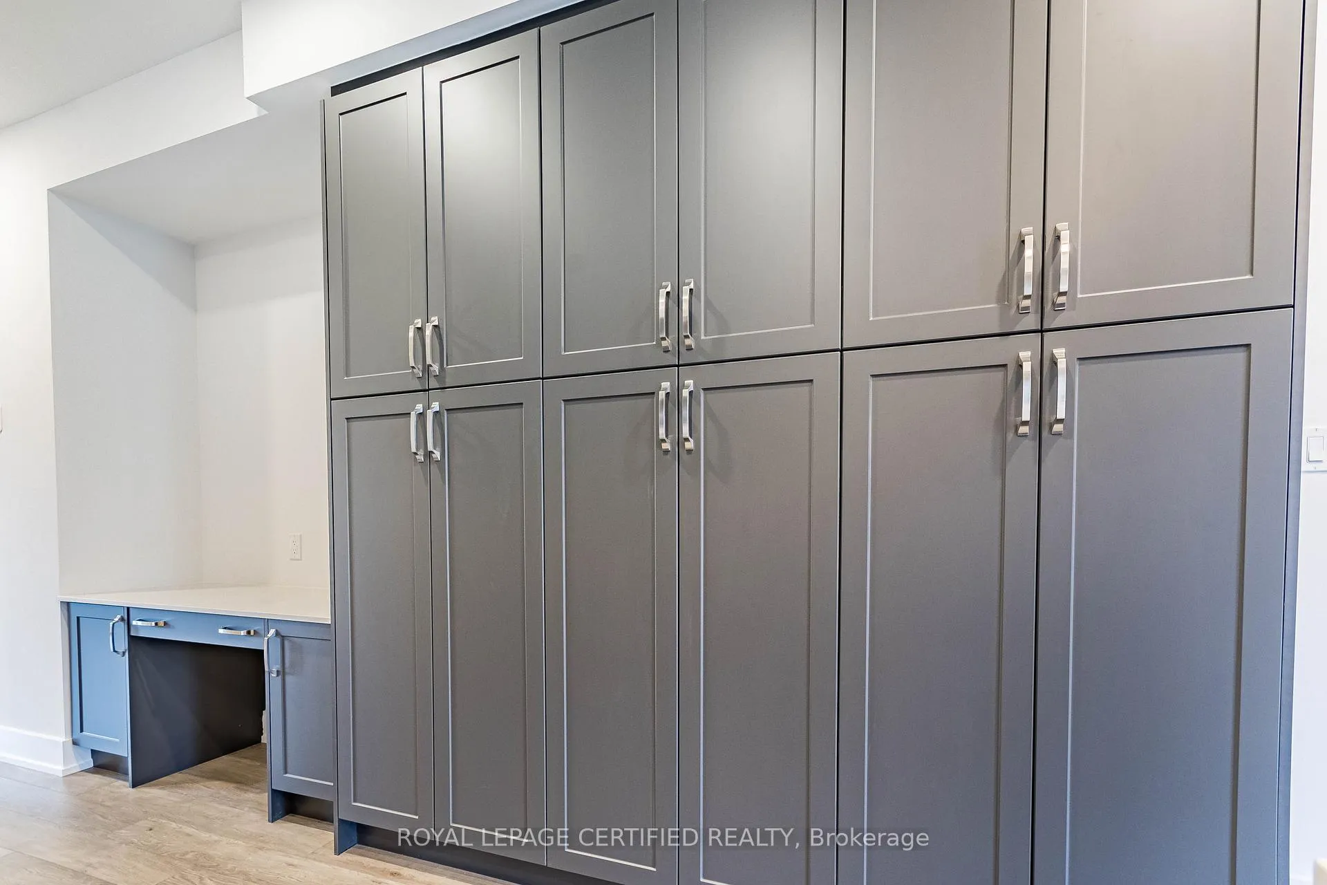 Photo 10 of Unit 63, 99 Roger Street, Waterloo — HOMEH