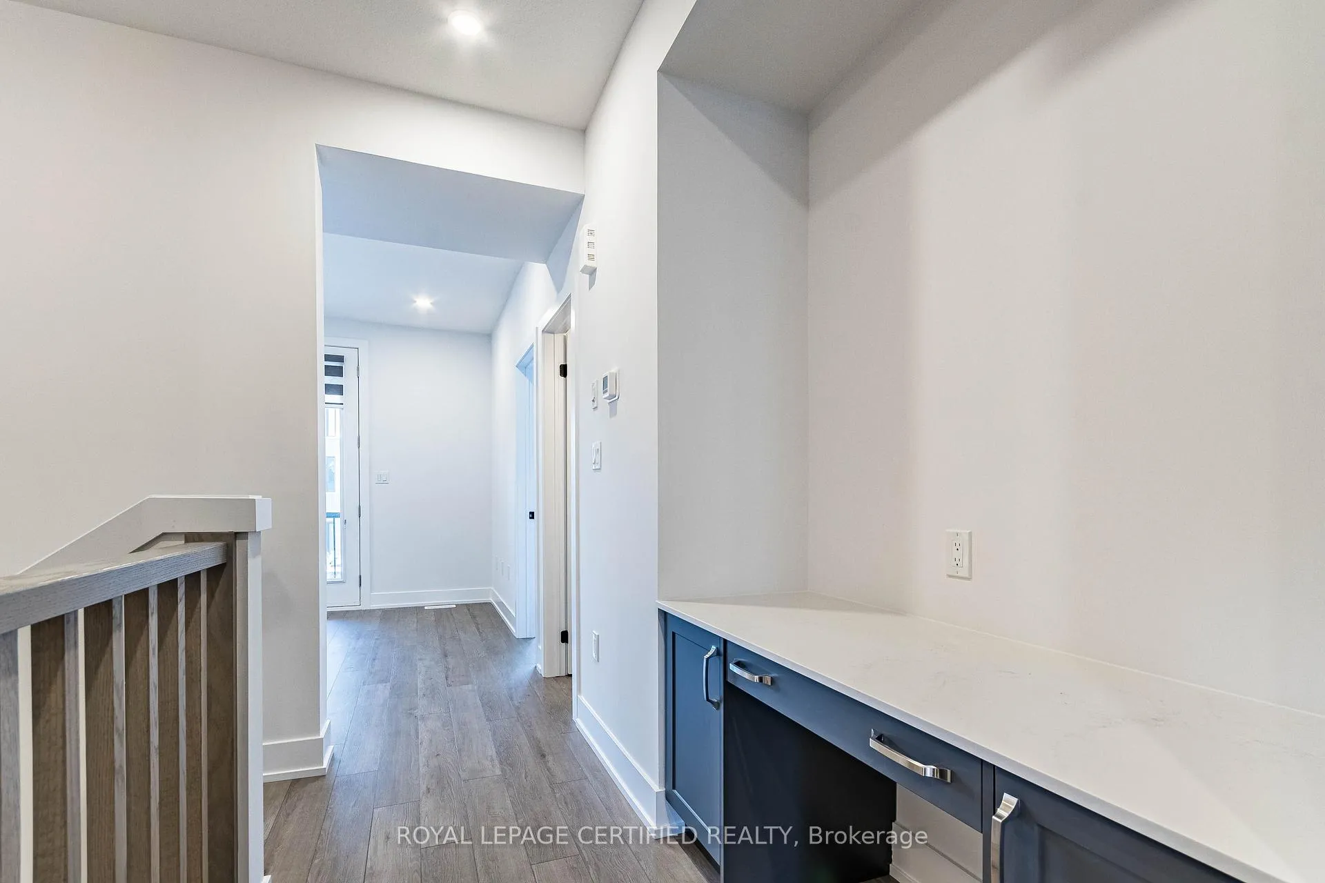 Photo 11 of Unit 63, 99 Roger Street, Waterloo — HOMEH