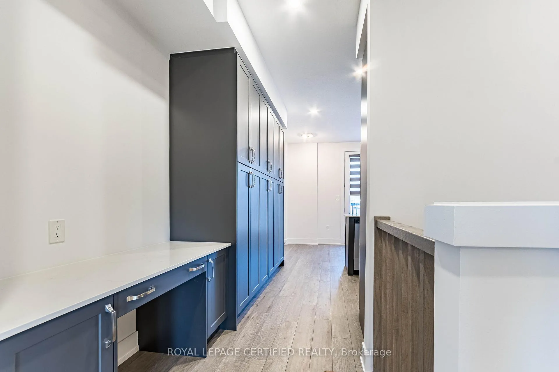 Photo 12 of Unit 63, 99 Roger Street, Waterloo — HOMEH