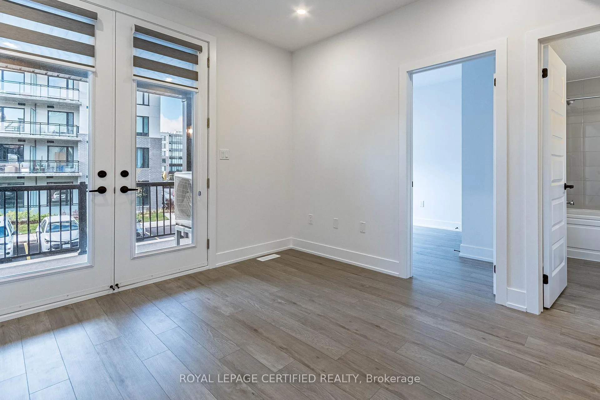 Photo 13 of Unit 63, 99 Roger Street, Waterloo — HOMEH