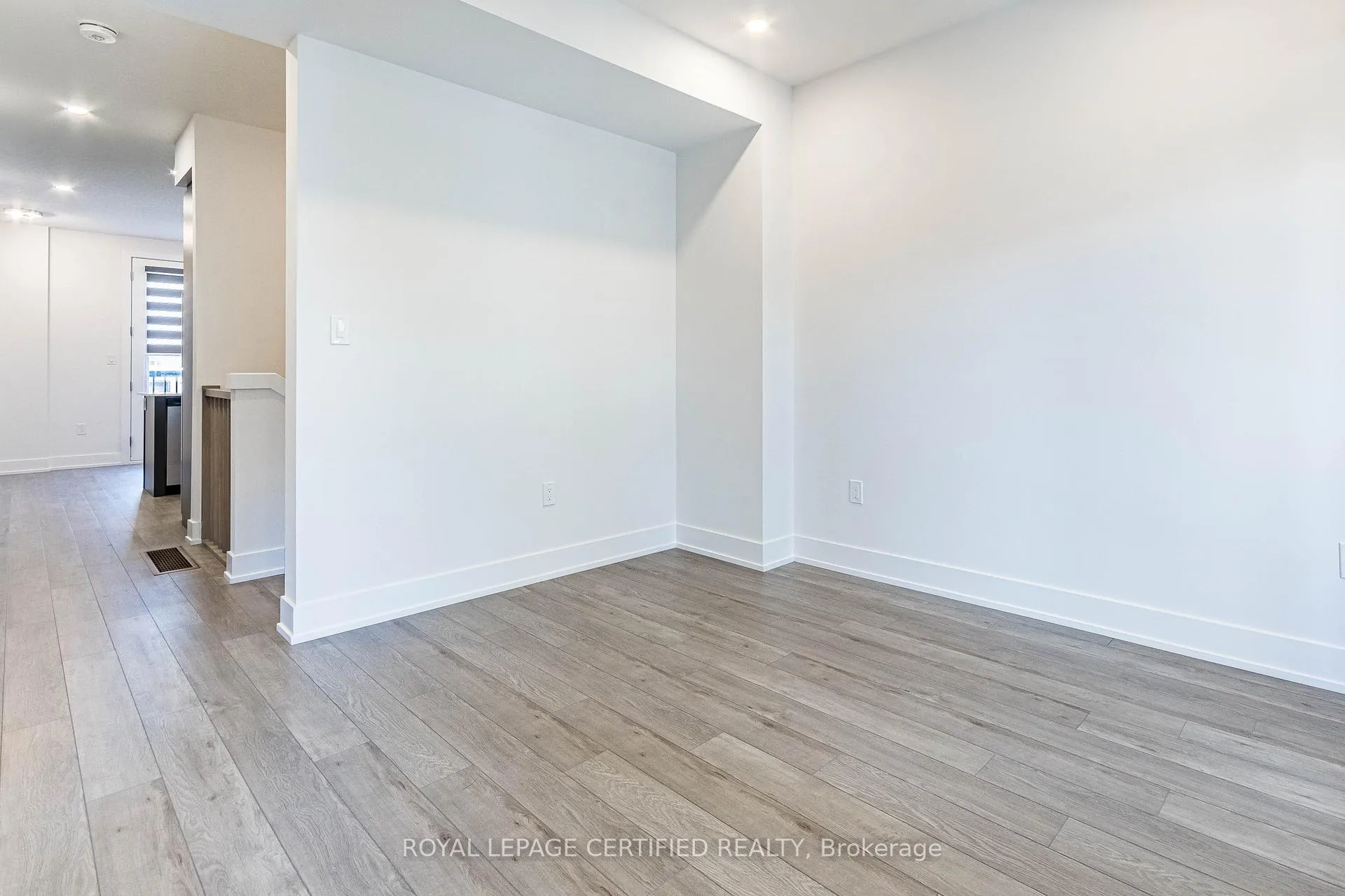 Photo 14 of Unit 63, 99 Roger Street, Waterloo — HOMEH