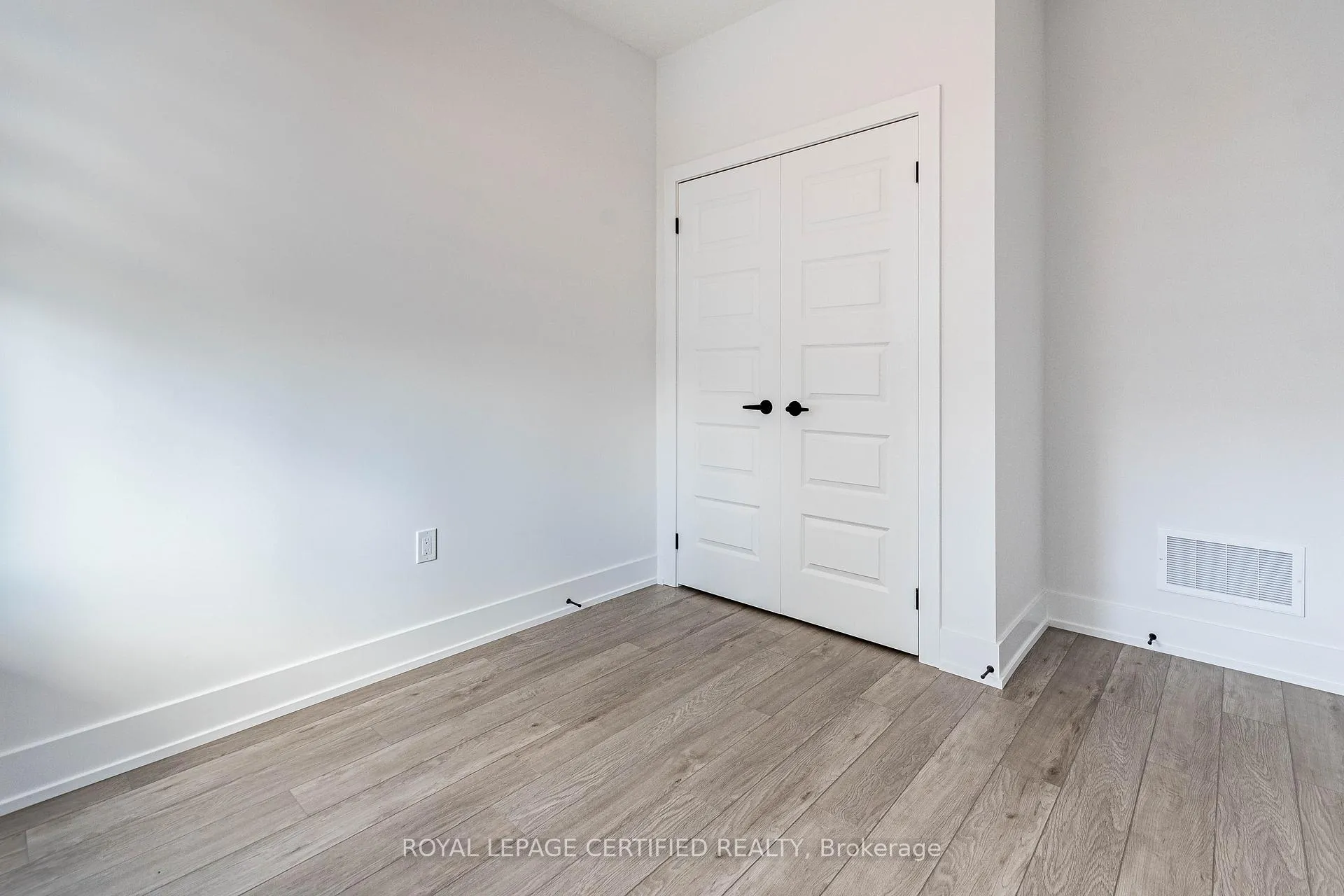 Photo 16 of Unit 63, 99 Roger Street, Waterloo — HOMEH