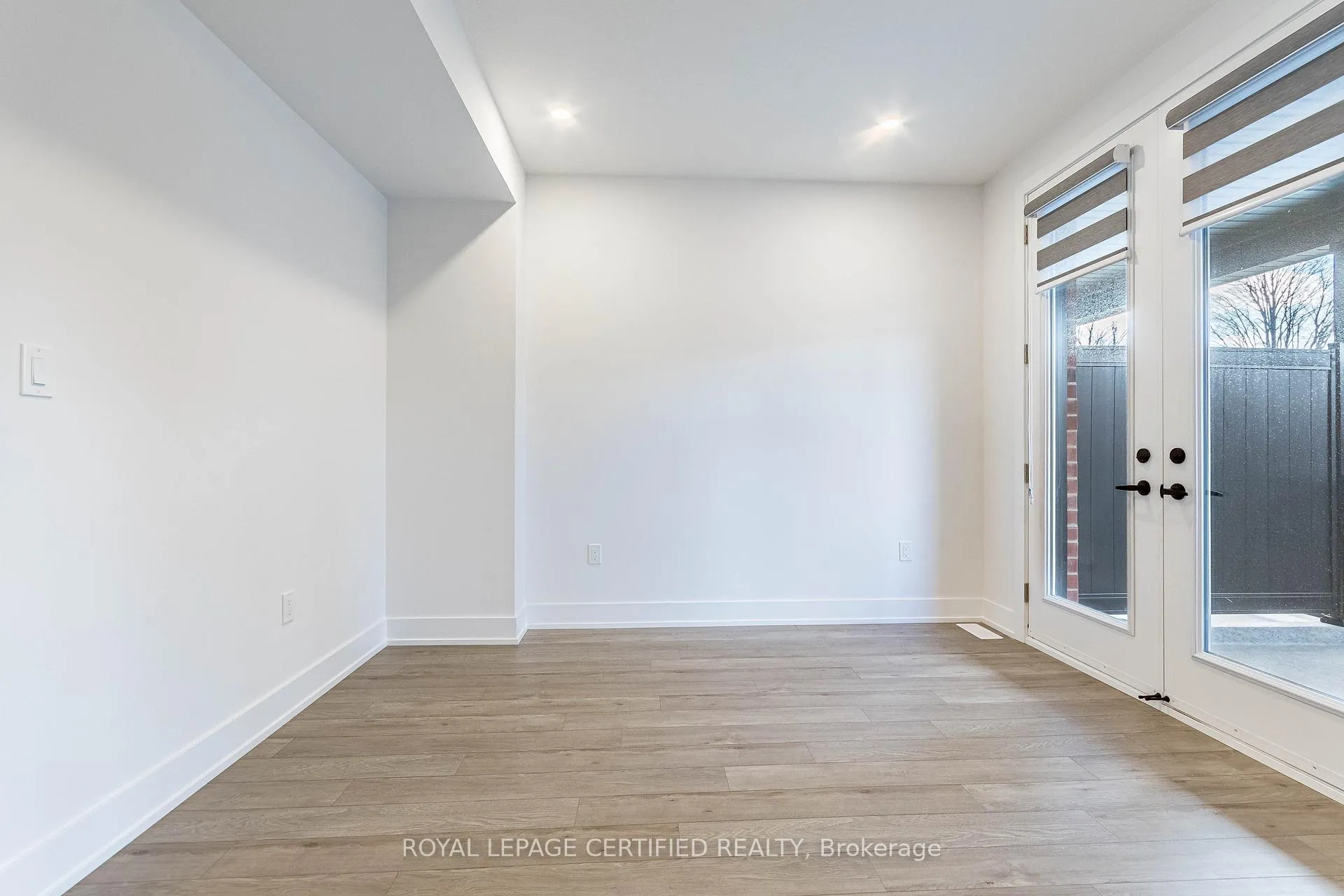 Photo 17 of Unit 63, 99 Roger Street, Waterloo — HOMEH