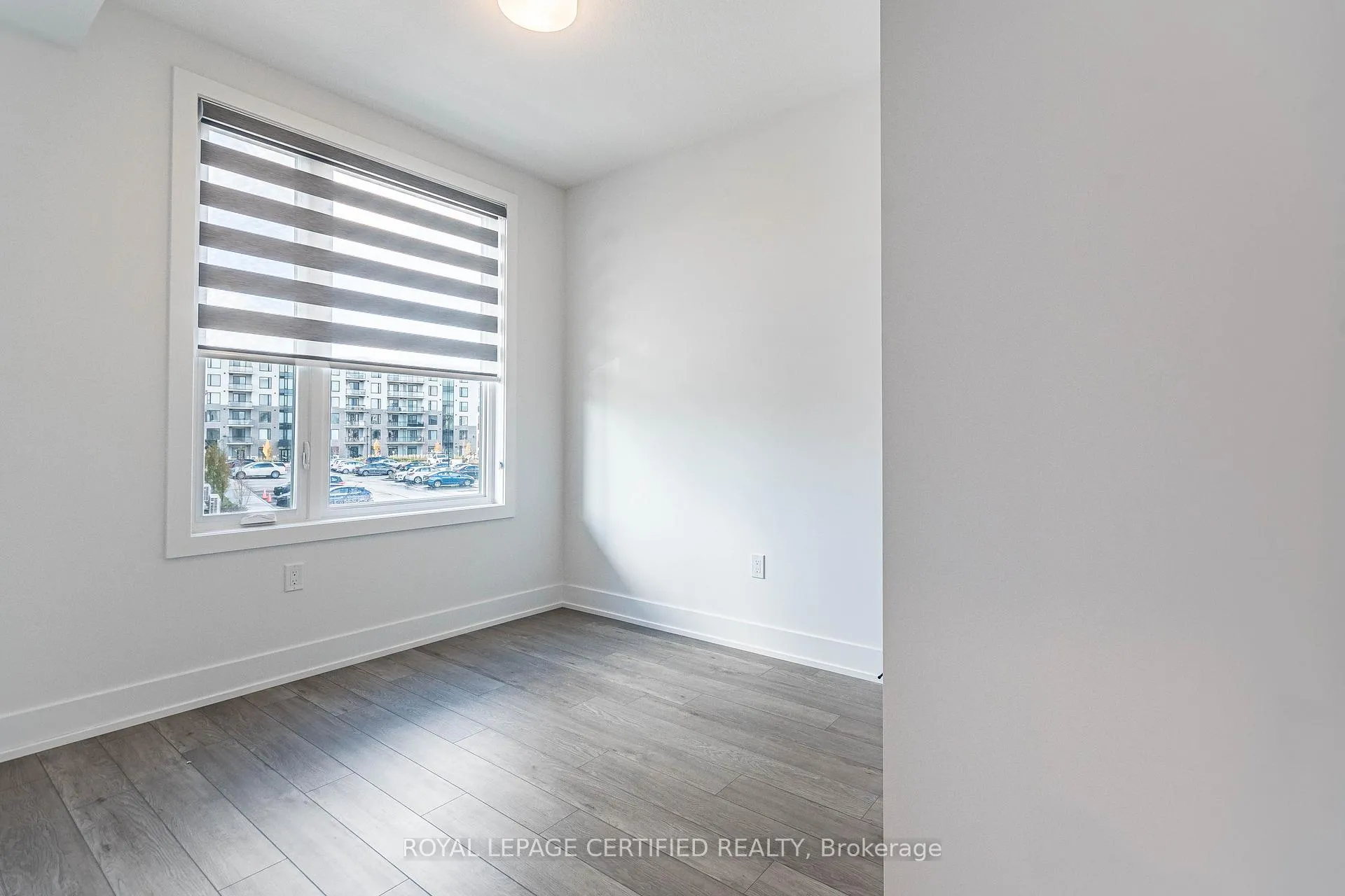 Photo 18 of Unit 63, 99 Roger Street, Waterloo — HOMEH