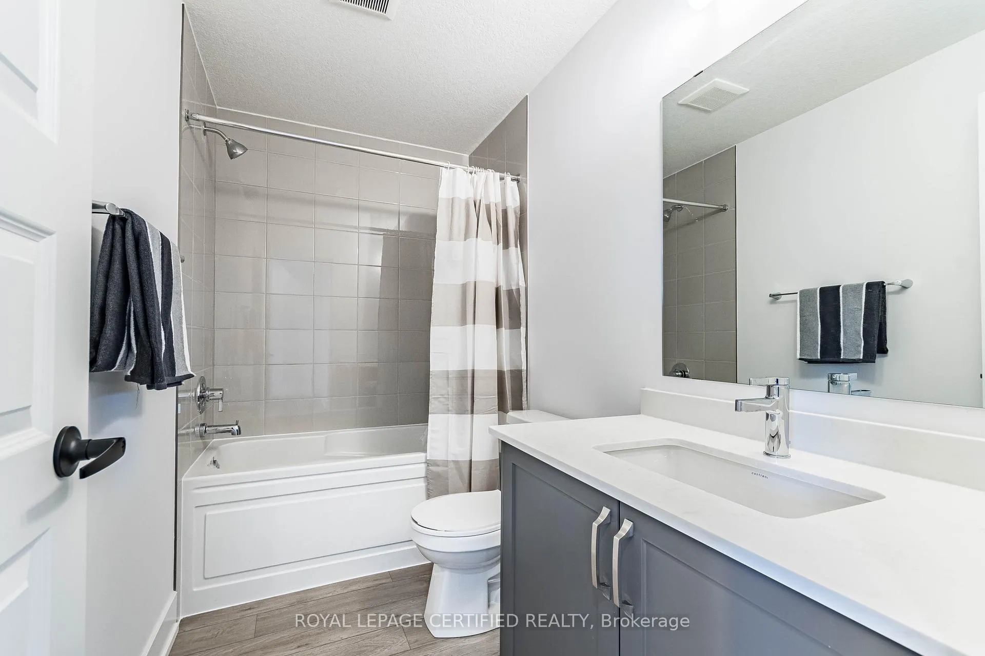 Photo 19 of Unit 63, 99 Roger Street, Waterloo — HOMEH