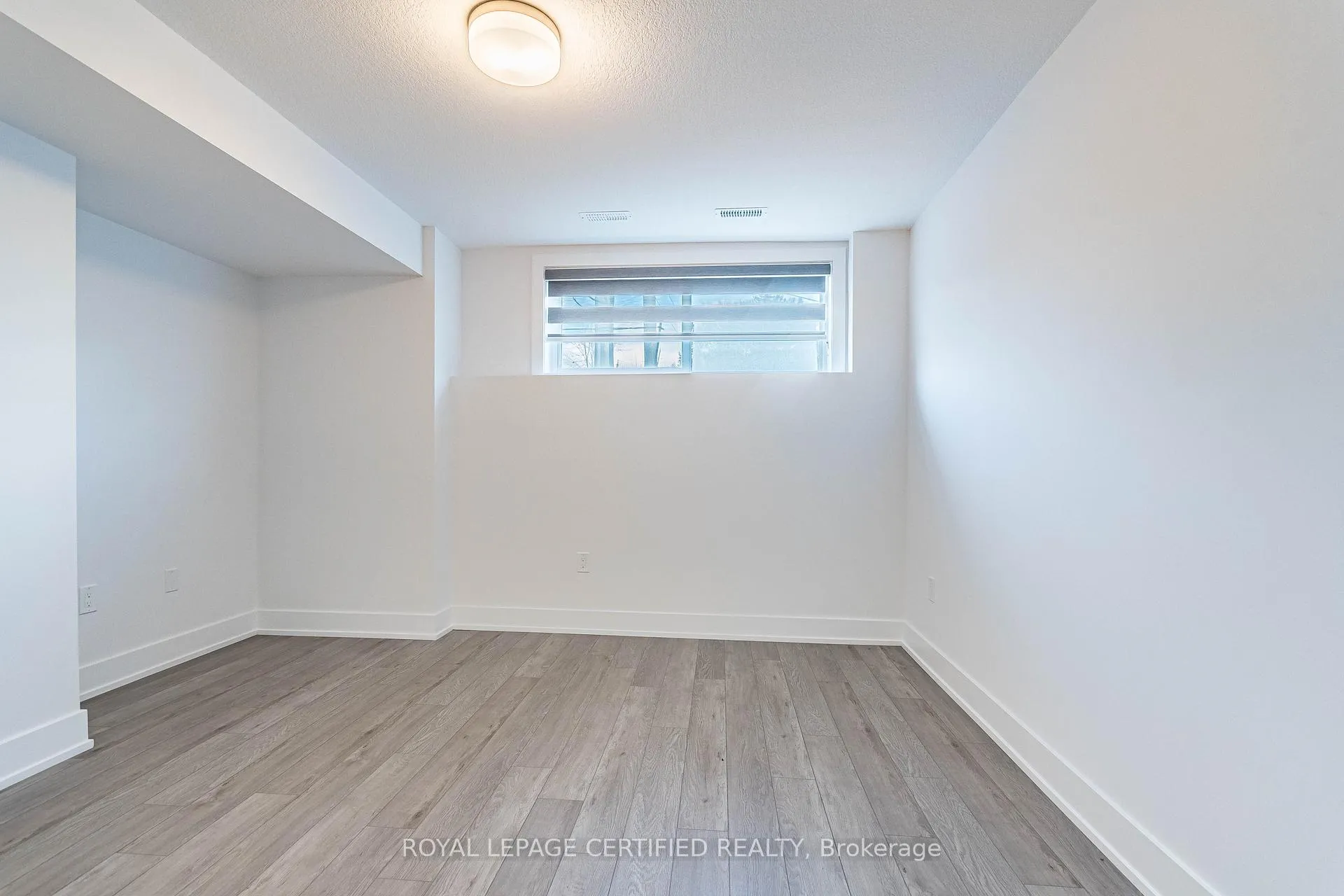 Photo 21 of Unit 63, 99 Roger Street, Waterloo — HOMEH