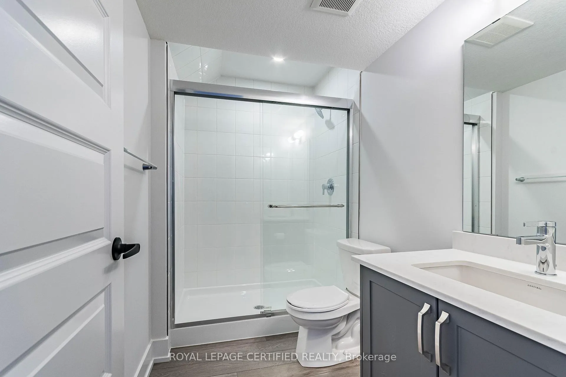 Photo 22 of Unit 63, 99 Roger Street, Waterloo — HOMEH