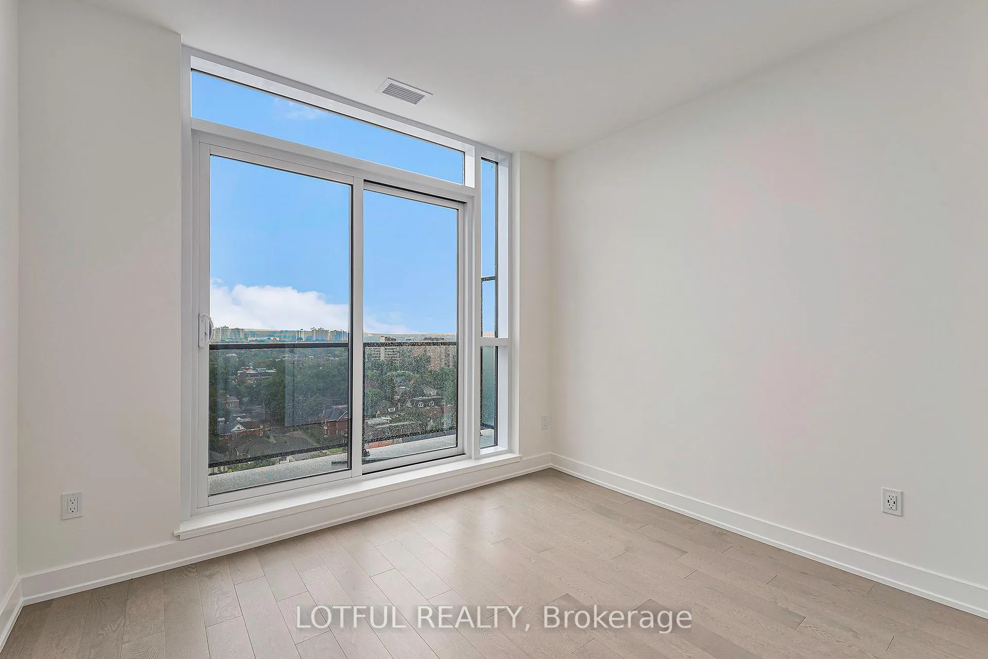 Photo 16 of Unit 1409, 560 Rideau Street, Ottawa, Sandy Hill — HOMEH