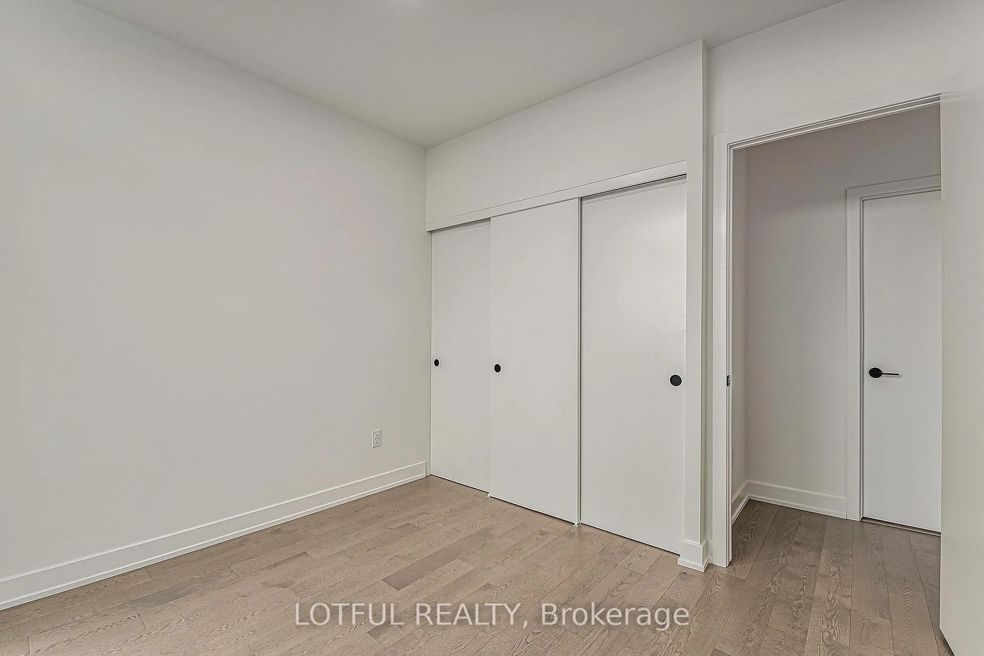 Photo 17 of Unit 1409, 560 Rideau Street, Ottawa, Sandy Hill — HOMEH