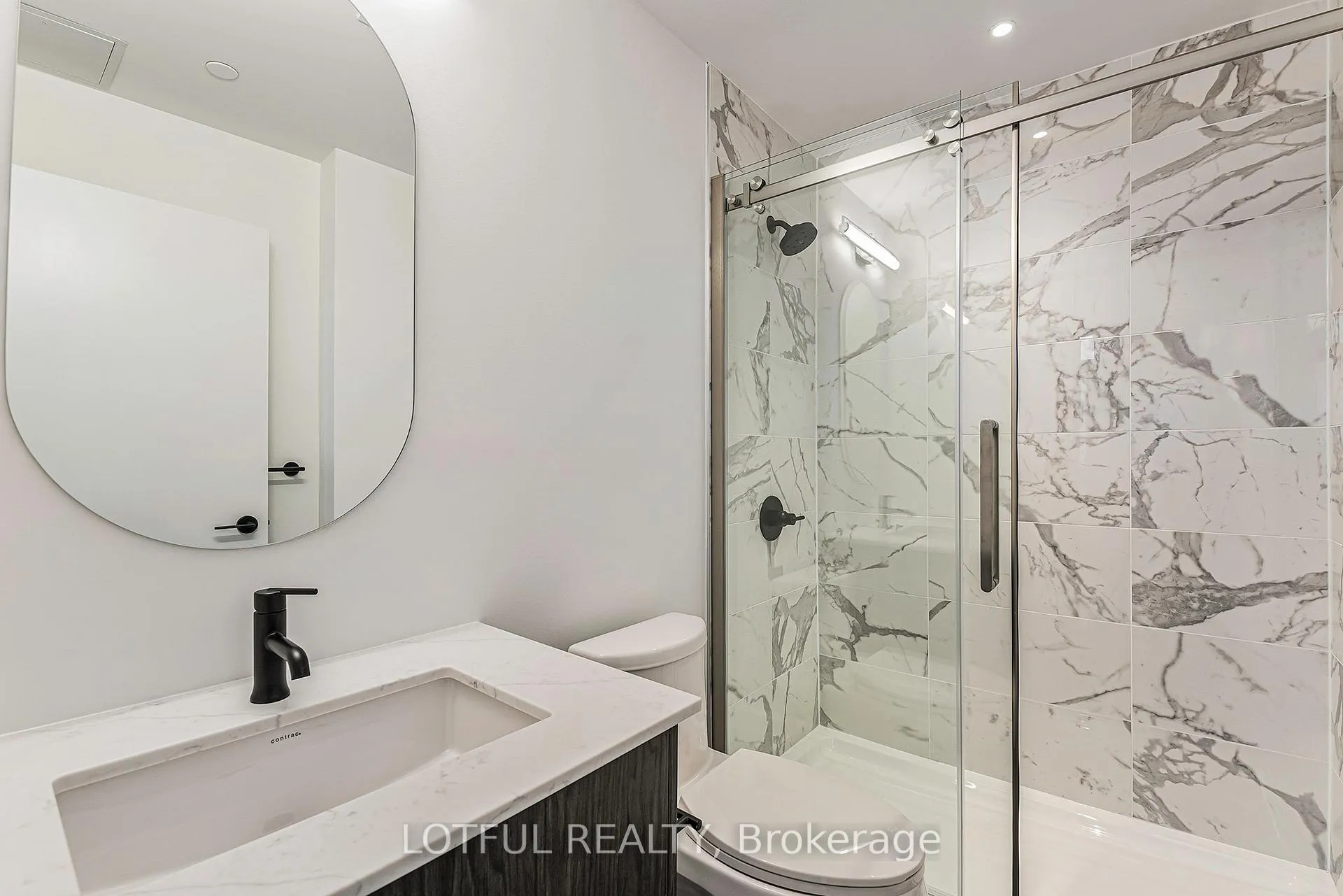Photo 19 of Unit 1409, 560 Rideau Street, Ottawa, Sandy Hill — HOMEH