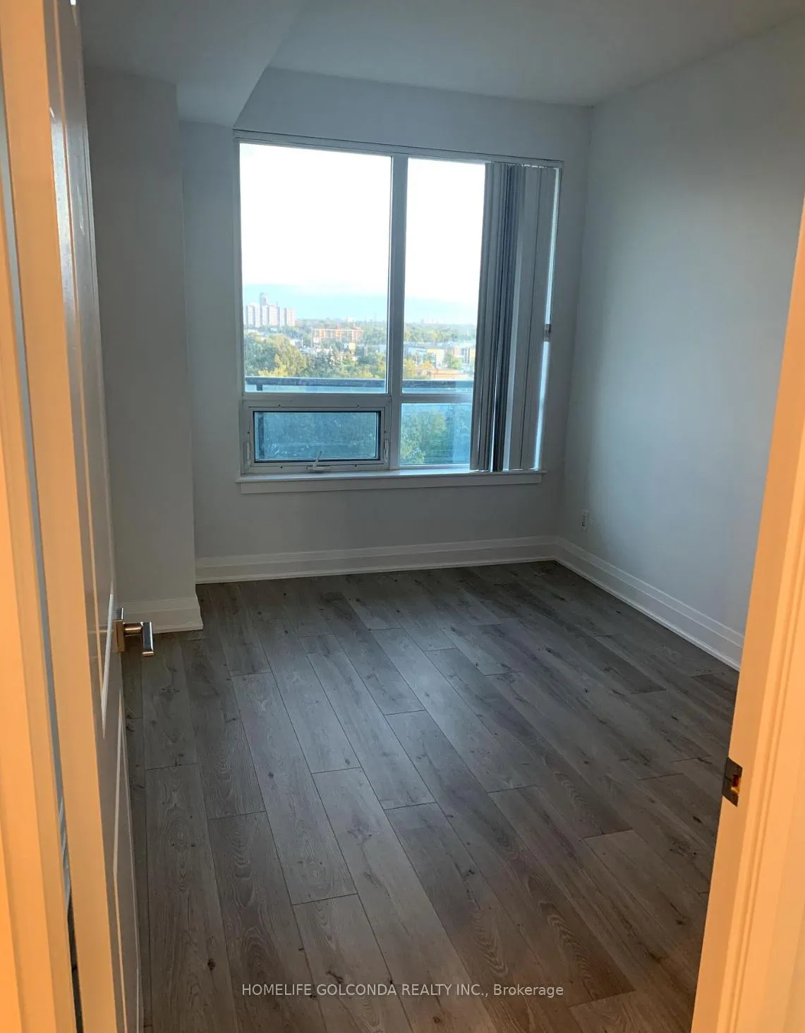 Photo 6 of Unit 908, 7167 Yonge Street, Markham, Thornhill — HOMEH