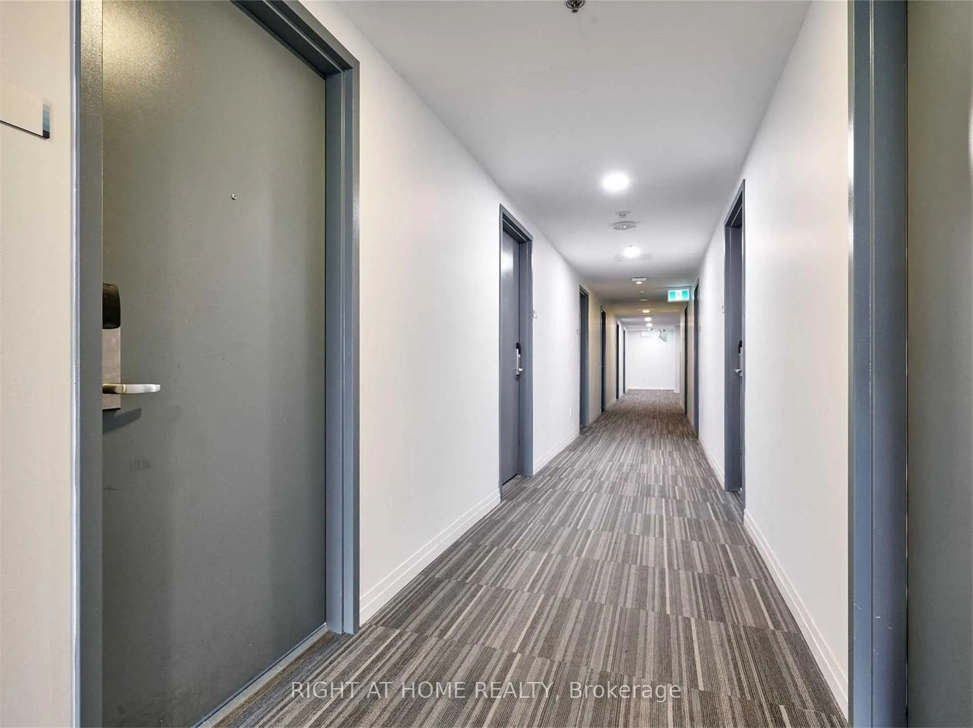 Photo 4 of Unit 603, 1900 Simcoe Street, Oshawa, Samac — HOMEH