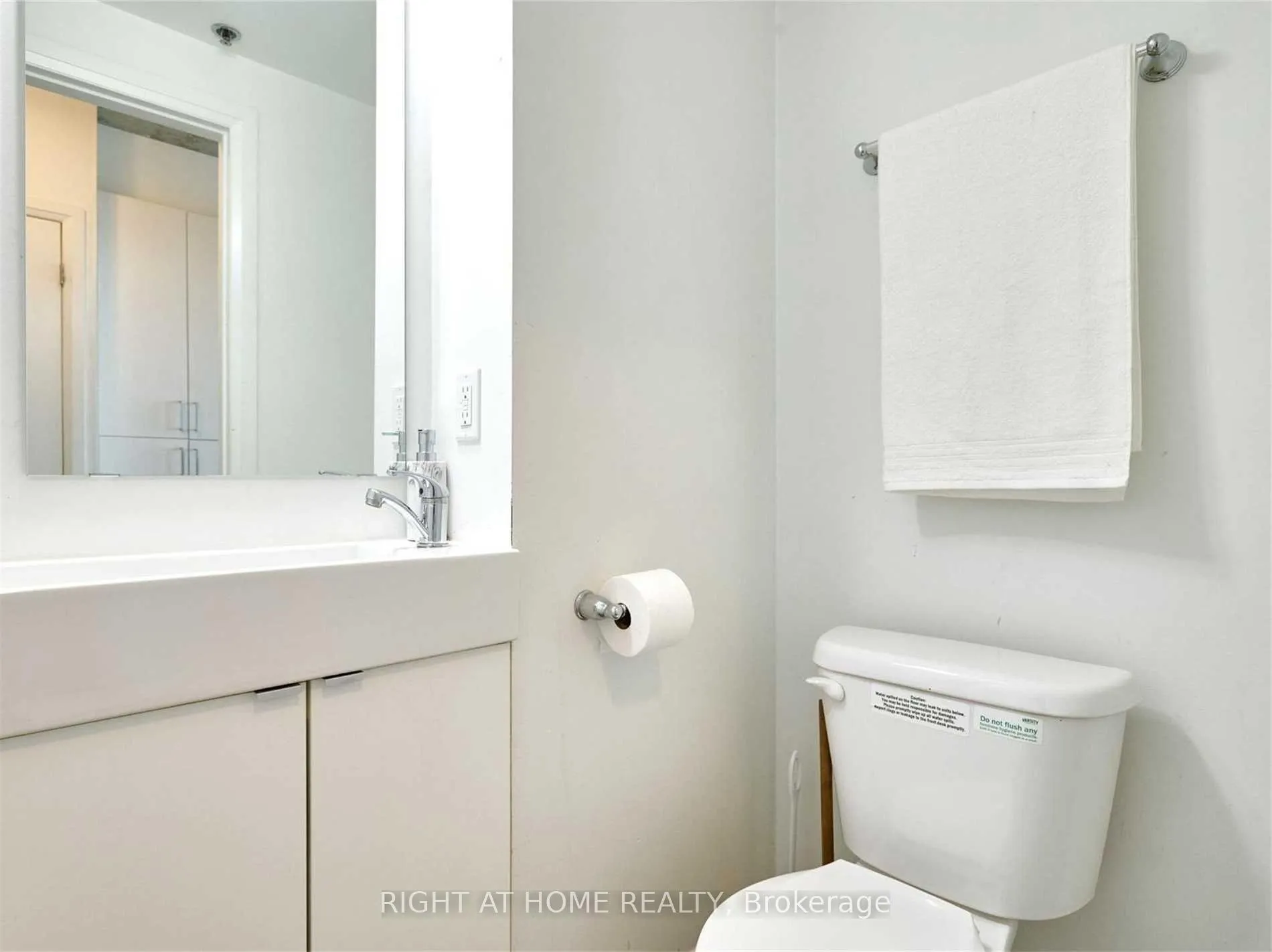 Photo 19 of Unit 603, 1900 Simcoe Street, Oshawa, Samac — HOMEH