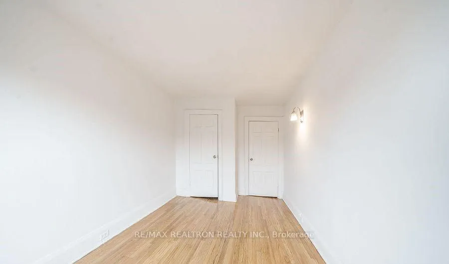 Photo 7 of Unit 56, 6 Kingston Road, Toronto, Woodbine Corridor — HOMEH